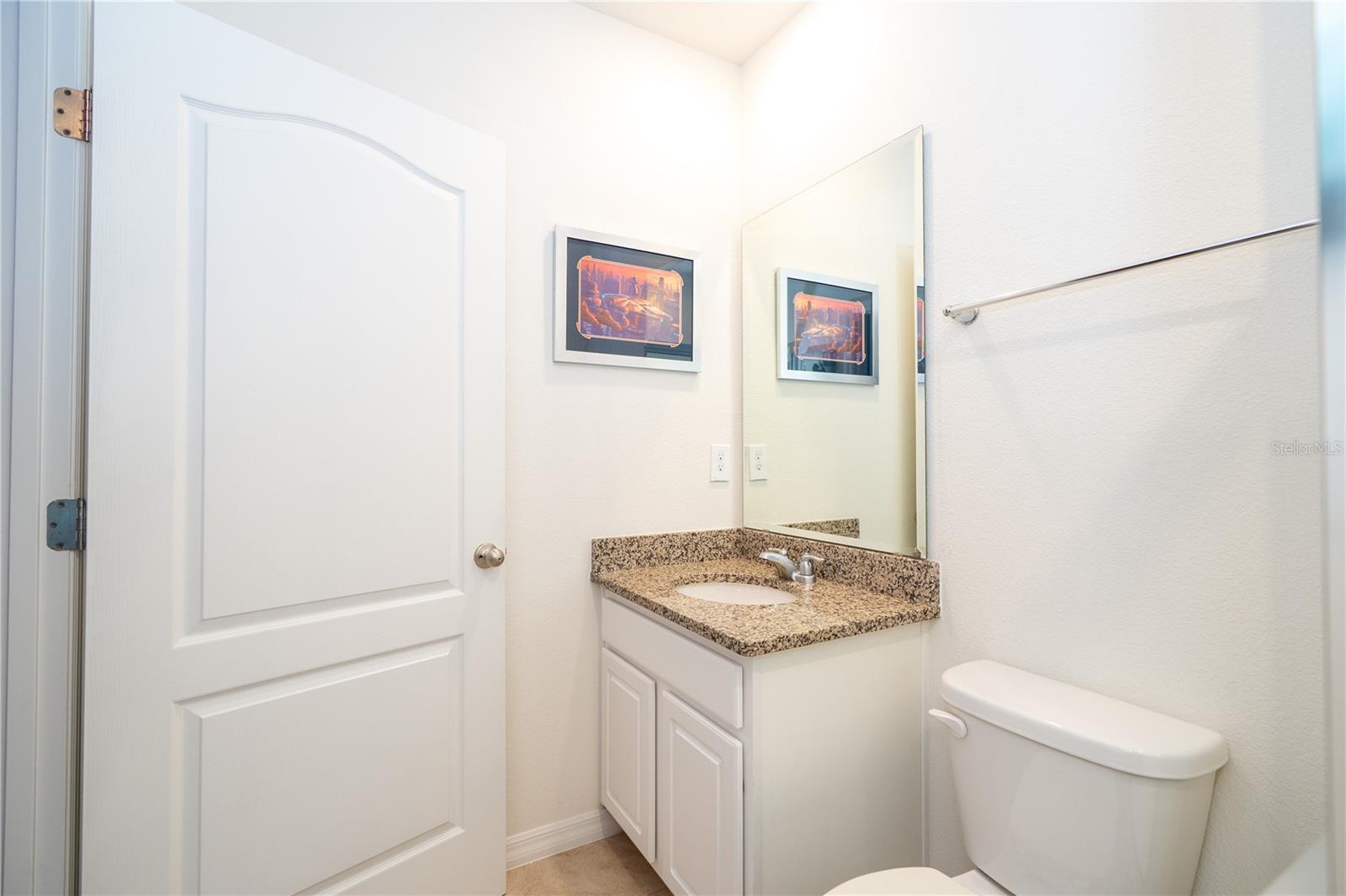 Image 34 of 57 For 7560 Oakmoss Loop