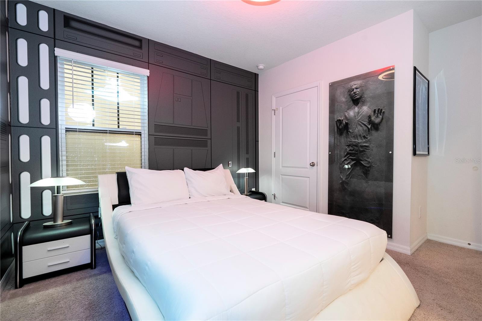 Image 35 of 57 For 7560 Oakmoss Loop