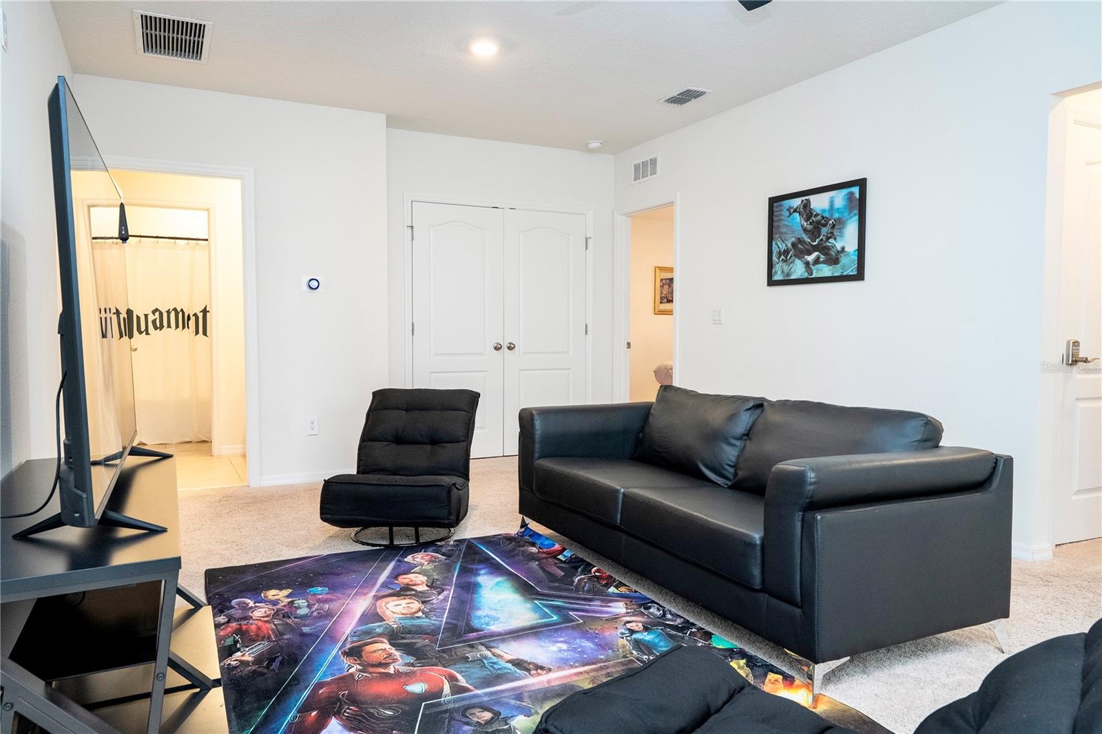 Image 36 of 57 For 7560 Oakmoss Loop