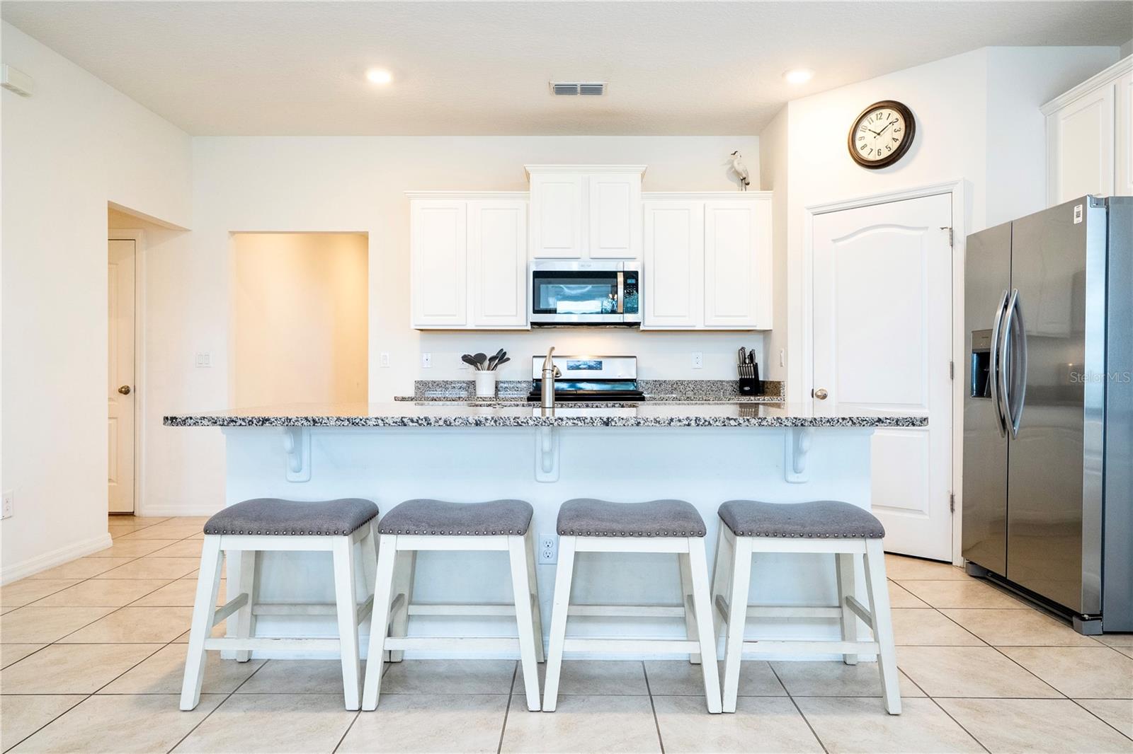 Image 4 of 57 For 7560 Oakmoss Loop