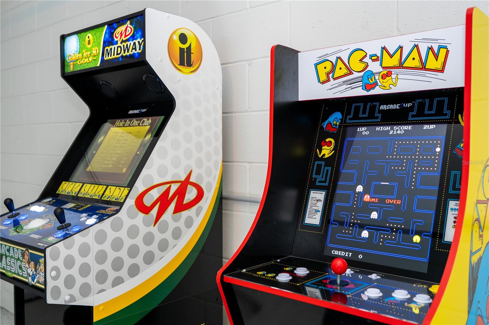 Image 40 of 57 For 7560 Oakmoss Loop