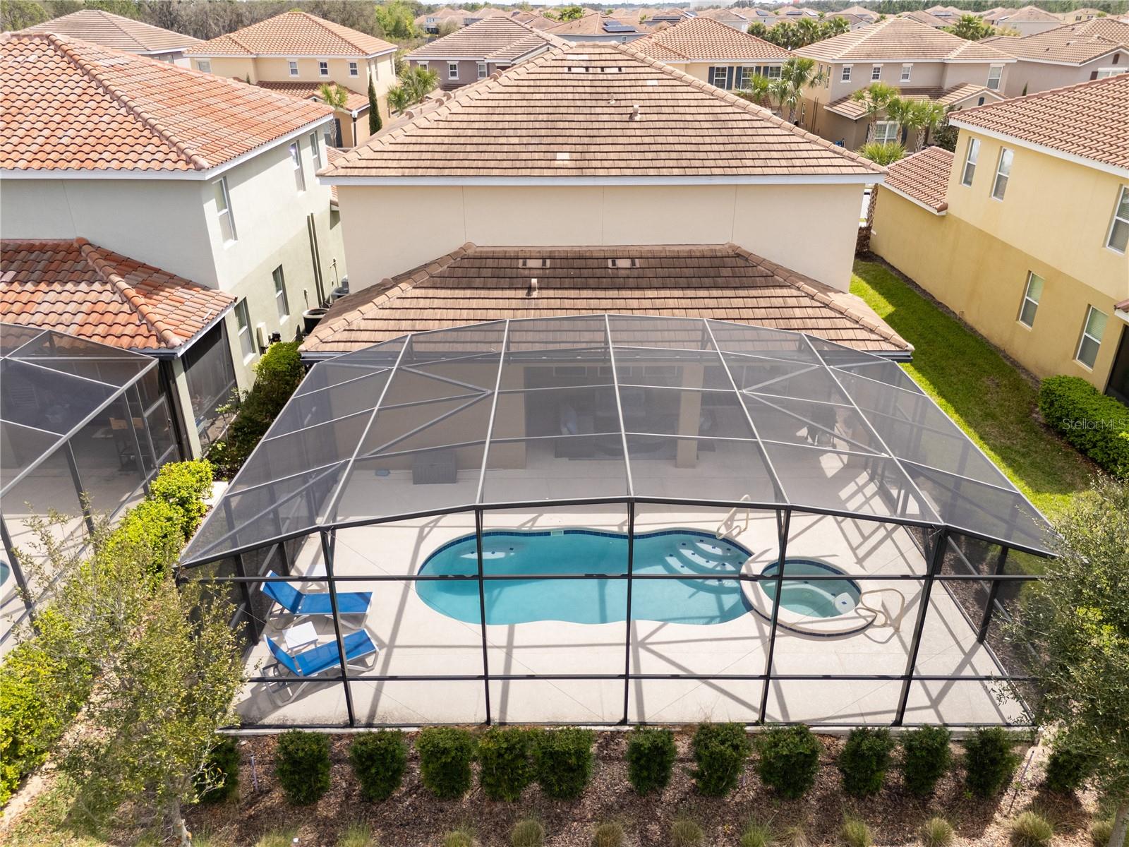 Image 42 of 57 For 7560 Oakmoss Loop