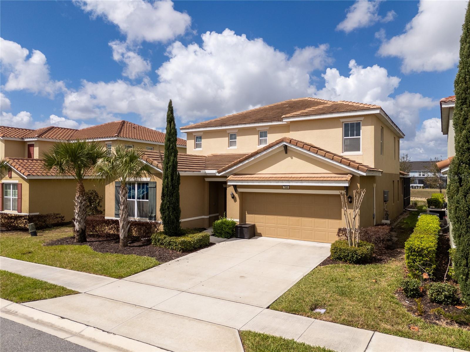 Image 43 of 57 For 7560 Oakmoss Loop