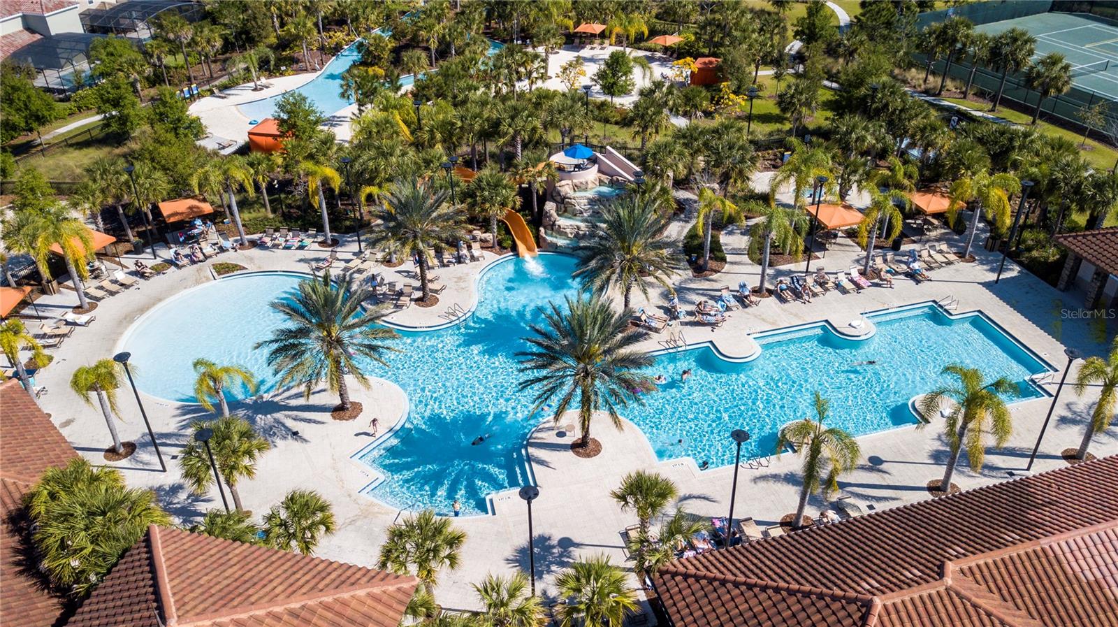 Image 46 of 57 For 7560 Oakmoss Loop