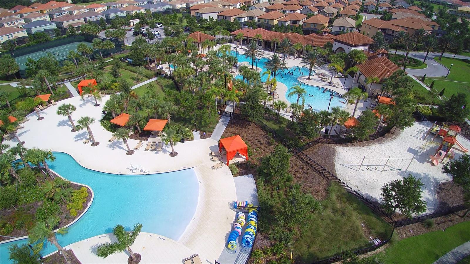 Image 47 of 57 For 7560 Oakmoss Loop