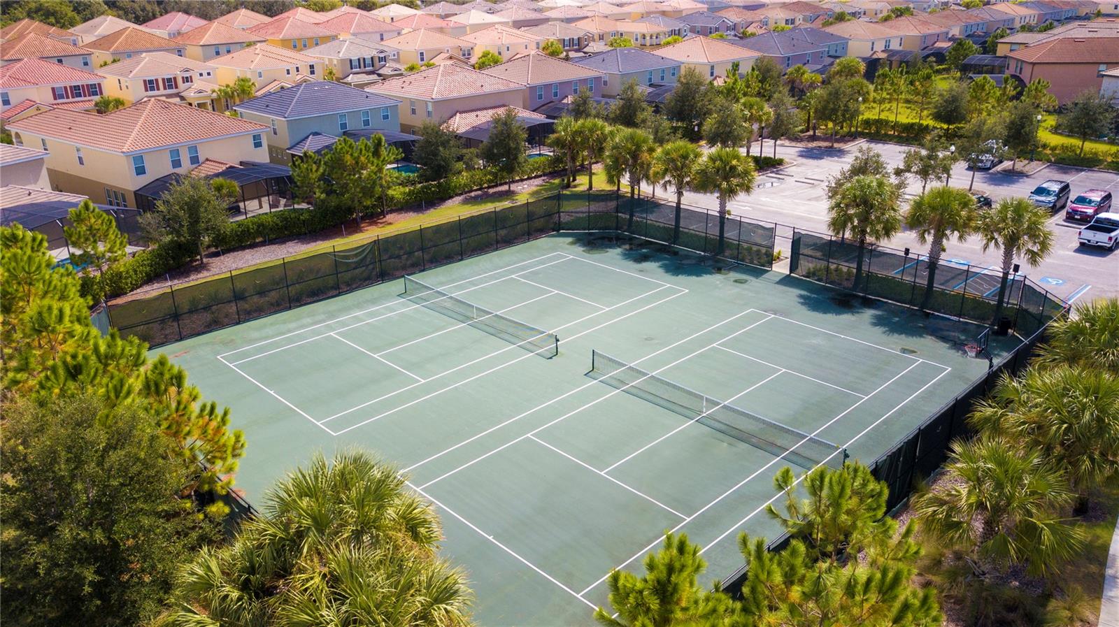 Image 49 of 57 For 7560 Oakmoss Loop