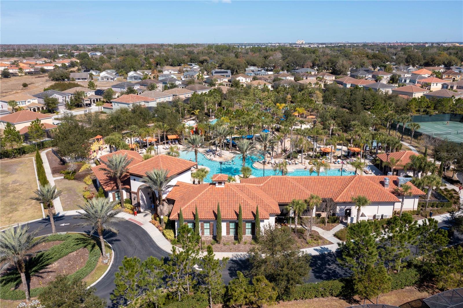 Image 54 of 57 For 7560 Oakmoss Loop