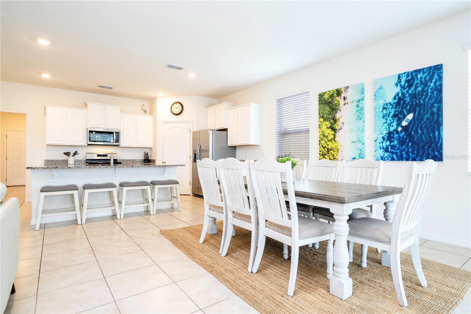 Image 6 of 57 For 7560 Oakmoss Loop