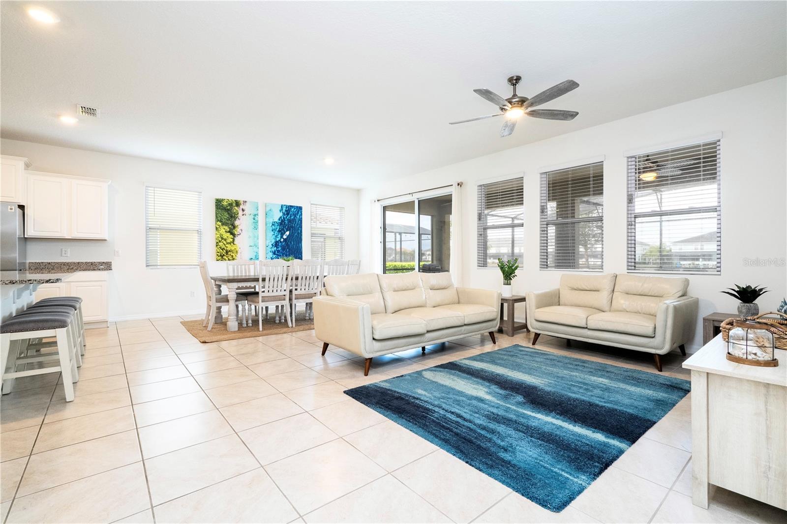 Image 8 of 57 For 7560 Oakmoss Loop