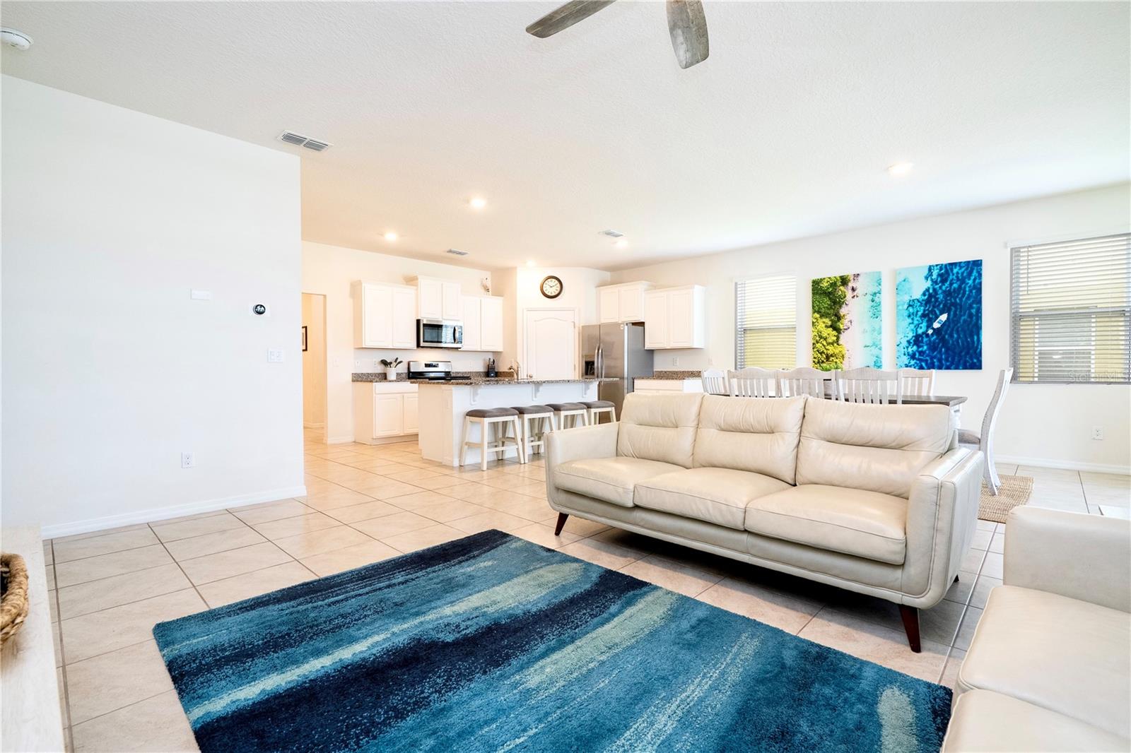 Image 9 of 57 For 7560 Oakmoss Loop