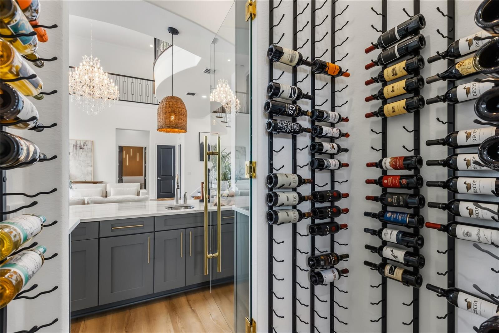 Image 12 of 97 For 4029 Isabella Circle