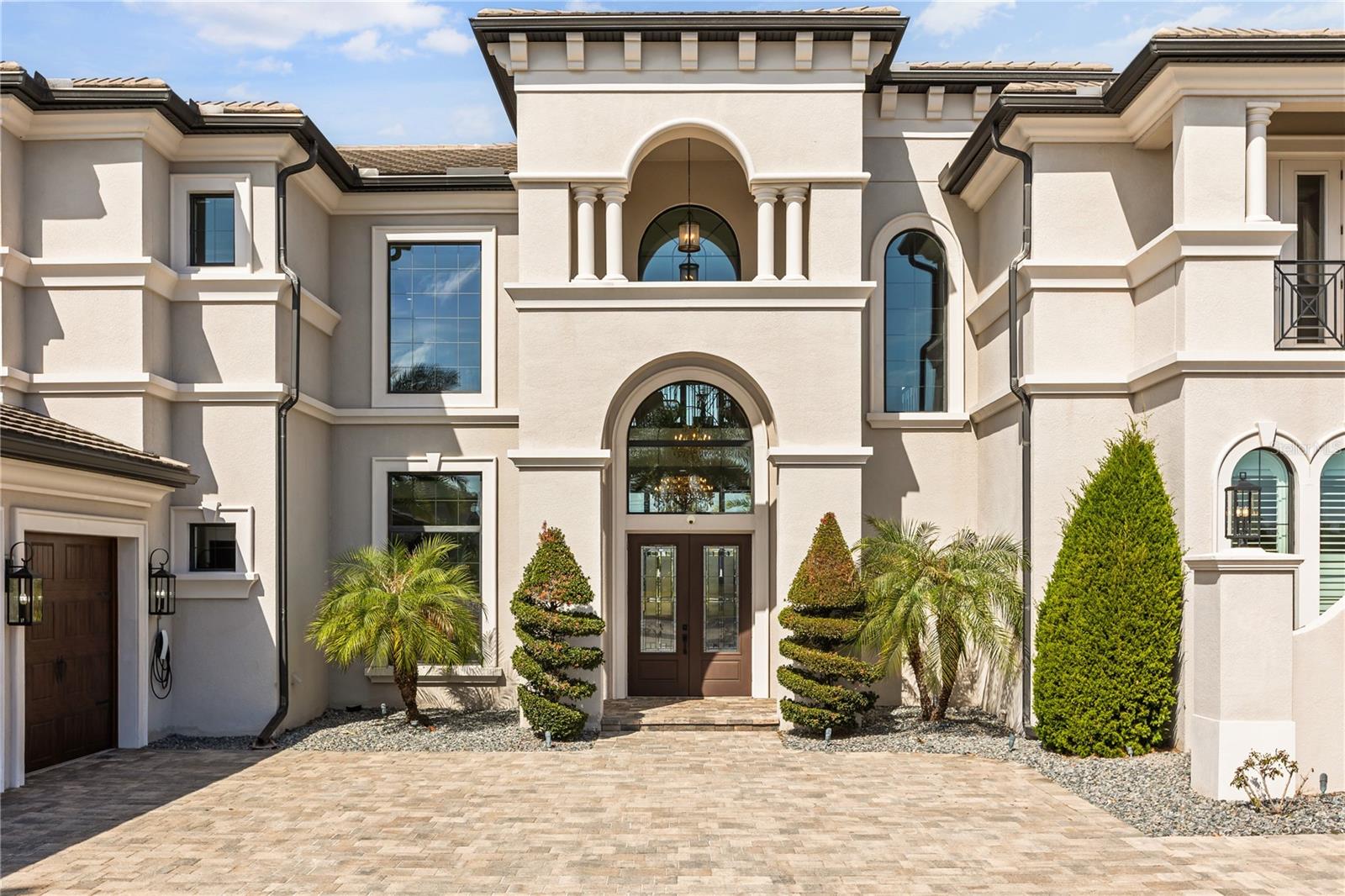 Image 2 of 97 For 4029 Isabella Circle