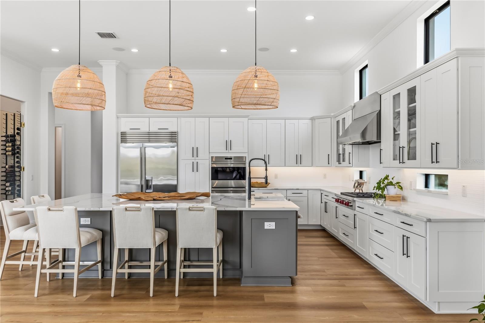 Image 20 of 97 For 4029 Isabella Circle