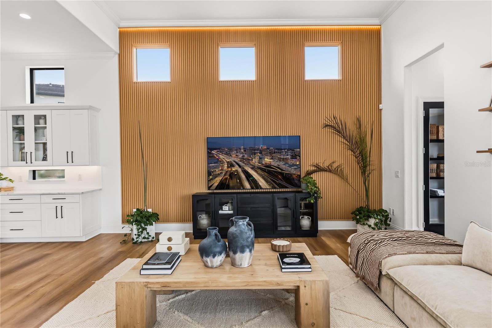 Image 23 of 97 For 4029 Isabella Circle