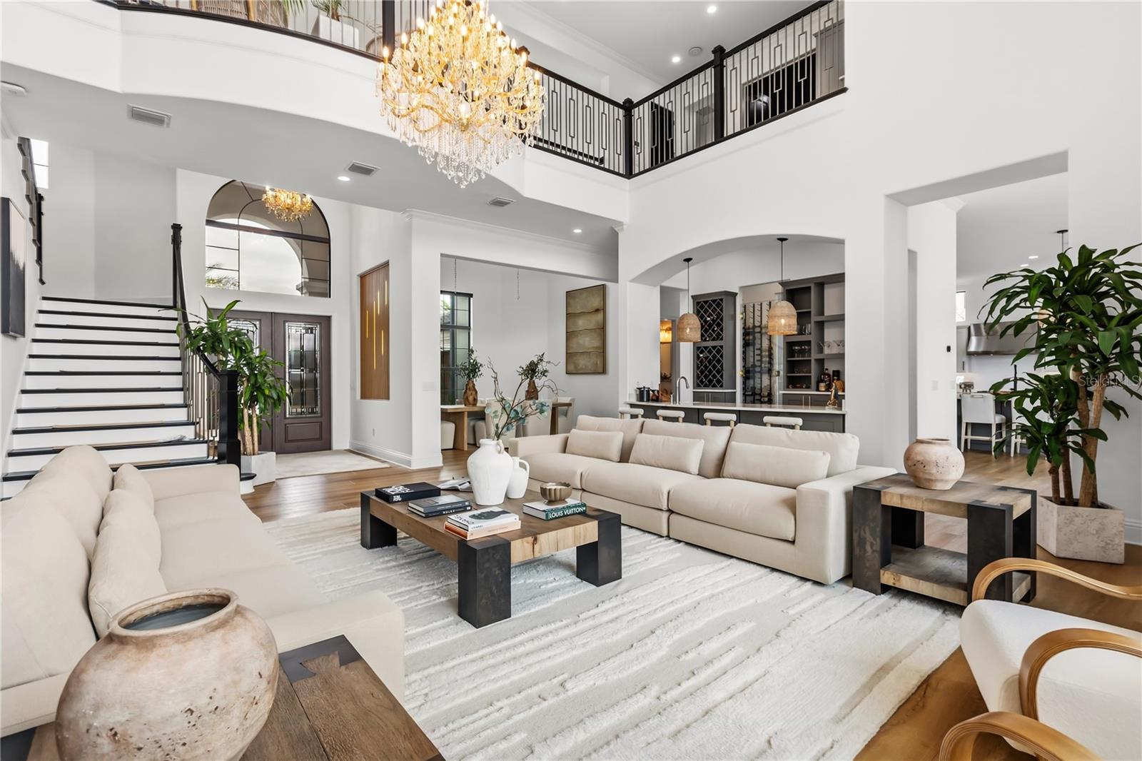 Image 27 of 97 For 4029 Isabella Circle