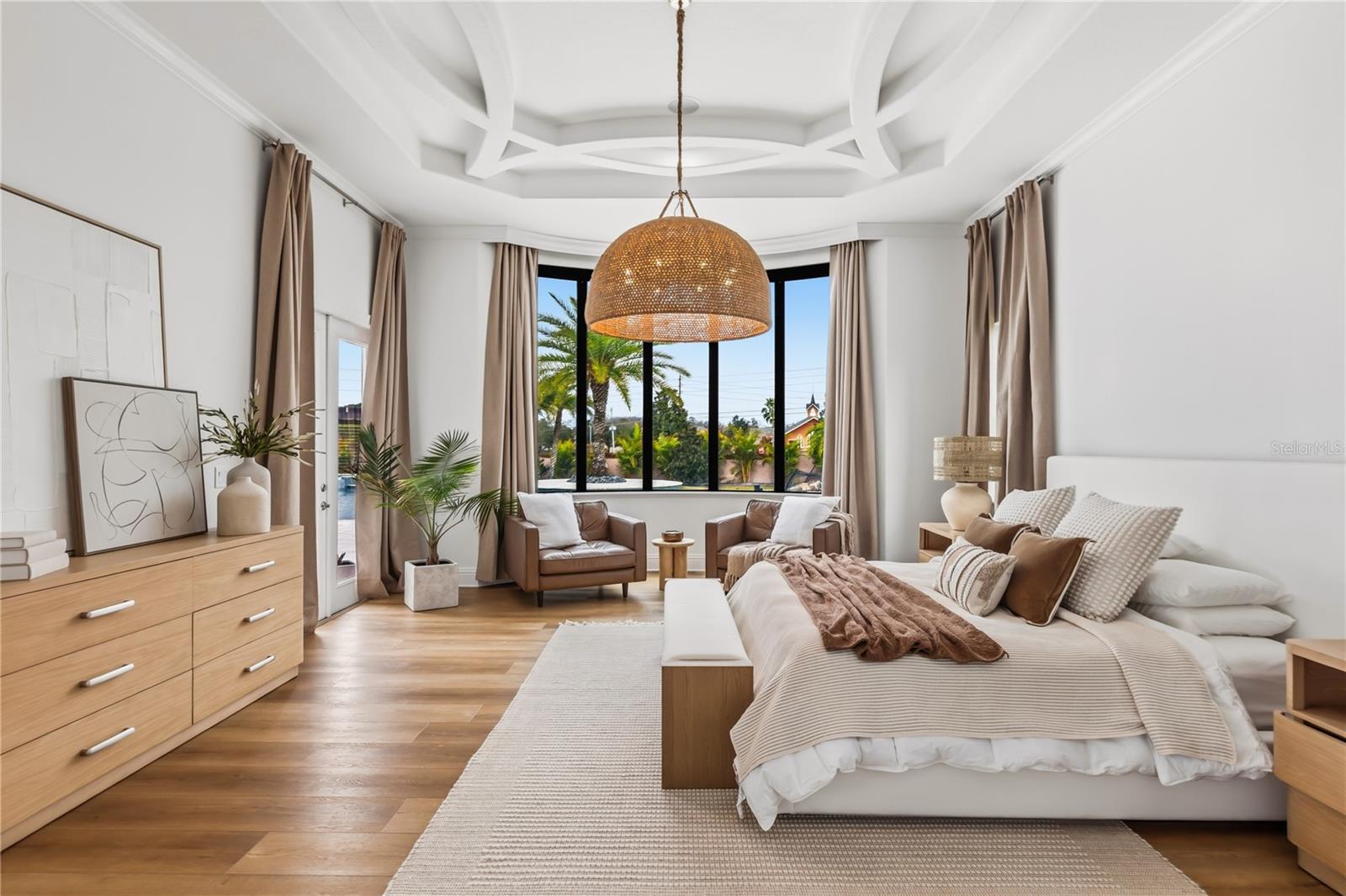 Image 28 of 97 For 4029 Isabella Circle