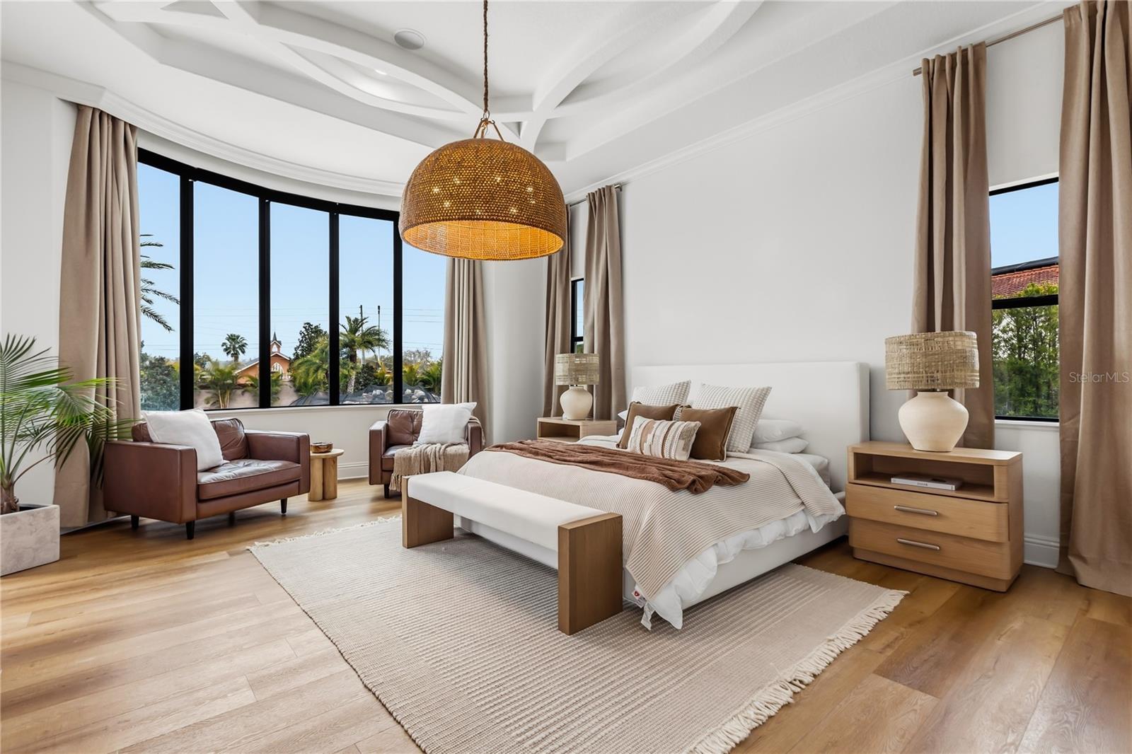 Image 29 of 97 For 4029 Isabella Circle