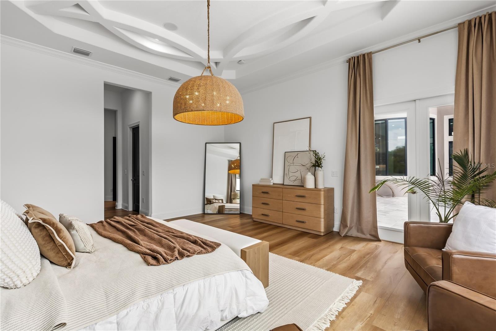 Image 30 of 97 For 4029 Isabella Circle