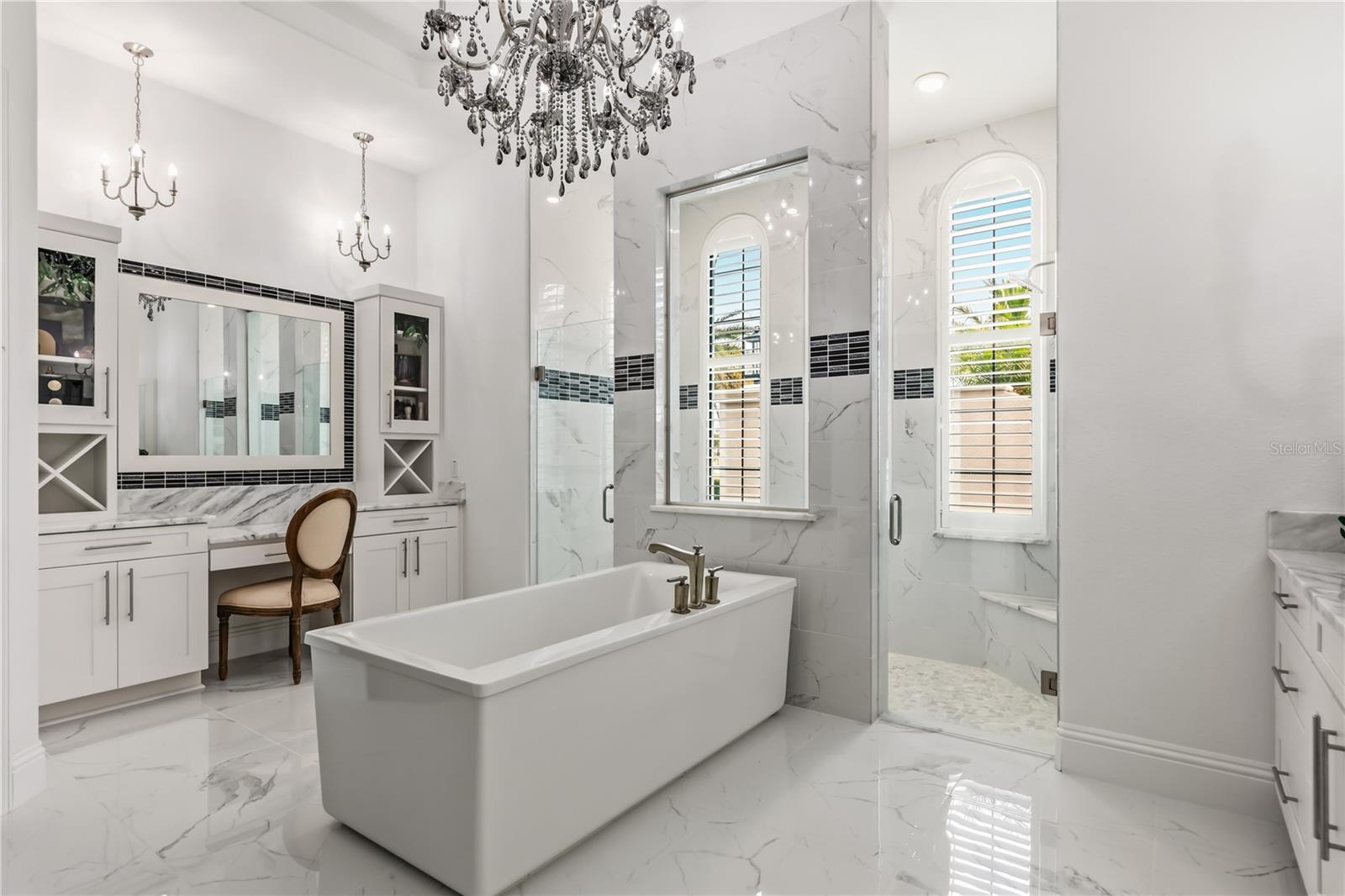 Image 34 of 97 For 4029 Isabella Circle