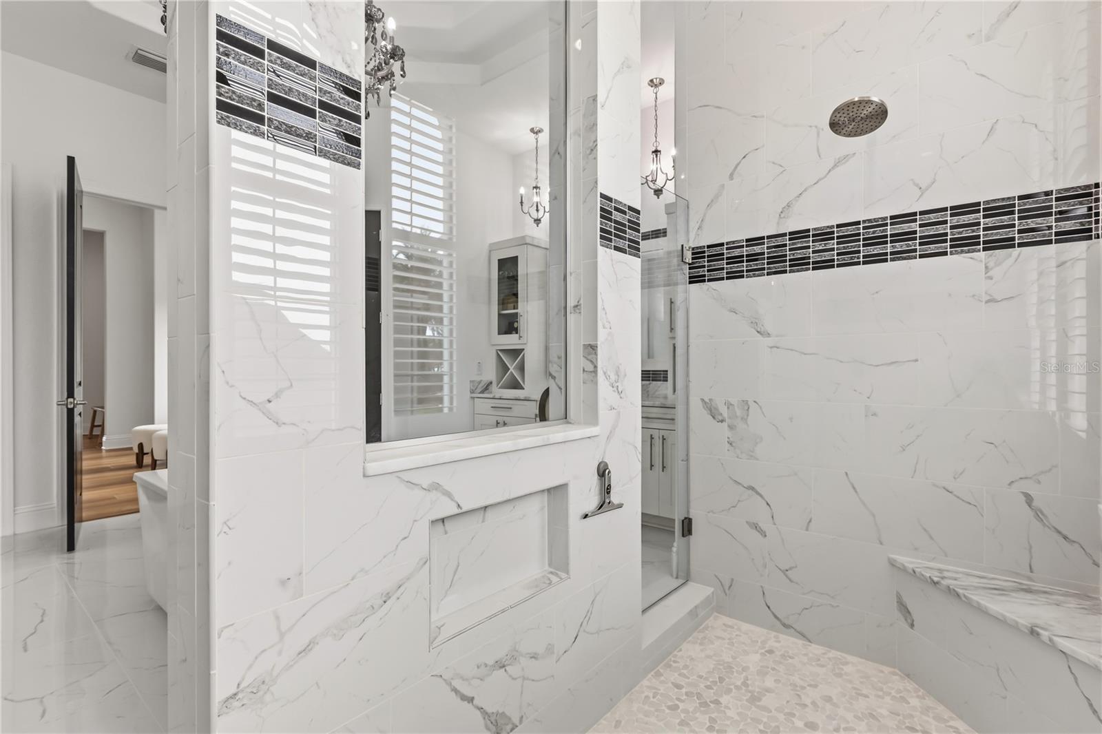 Image 37 of 97 For 4029 Isabella Circle