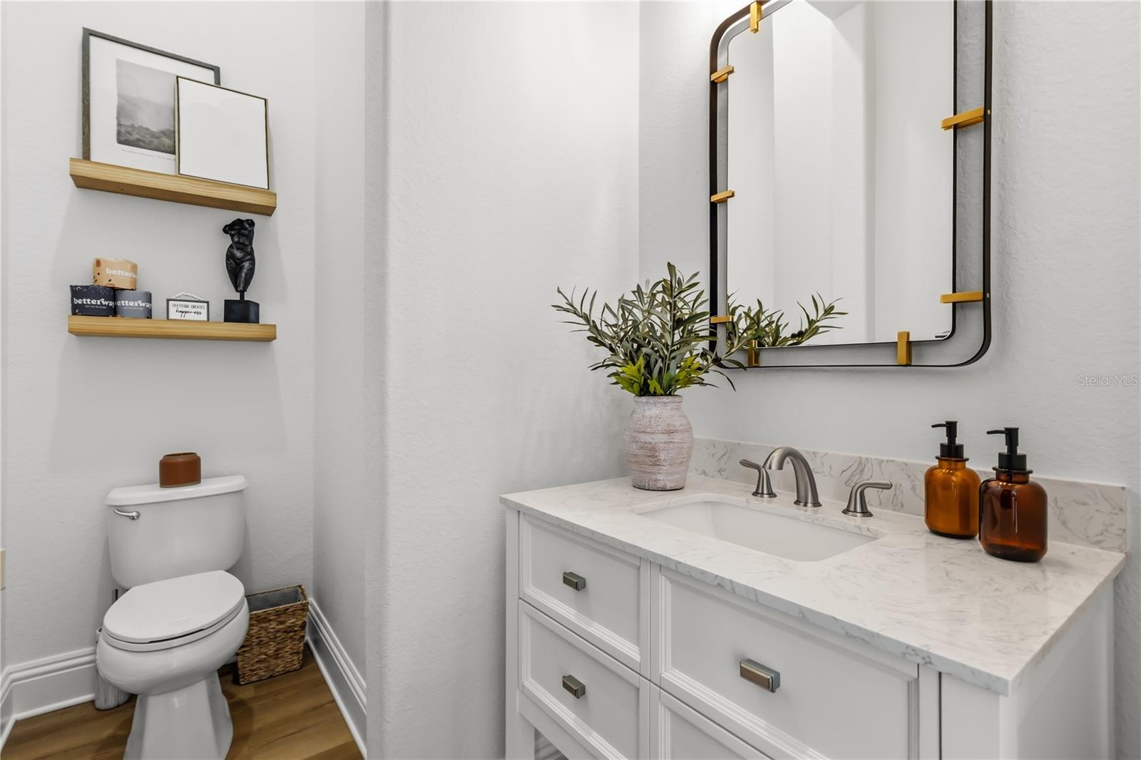 Image 40 of 97 For 4029 Isabella Circle