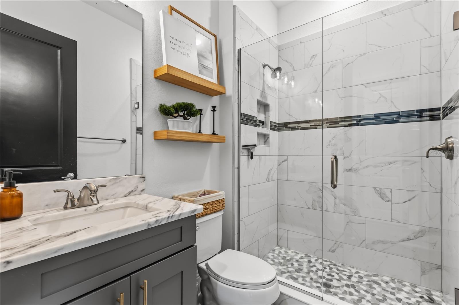 Image 44 of 97 For 4029 Isabella Circle