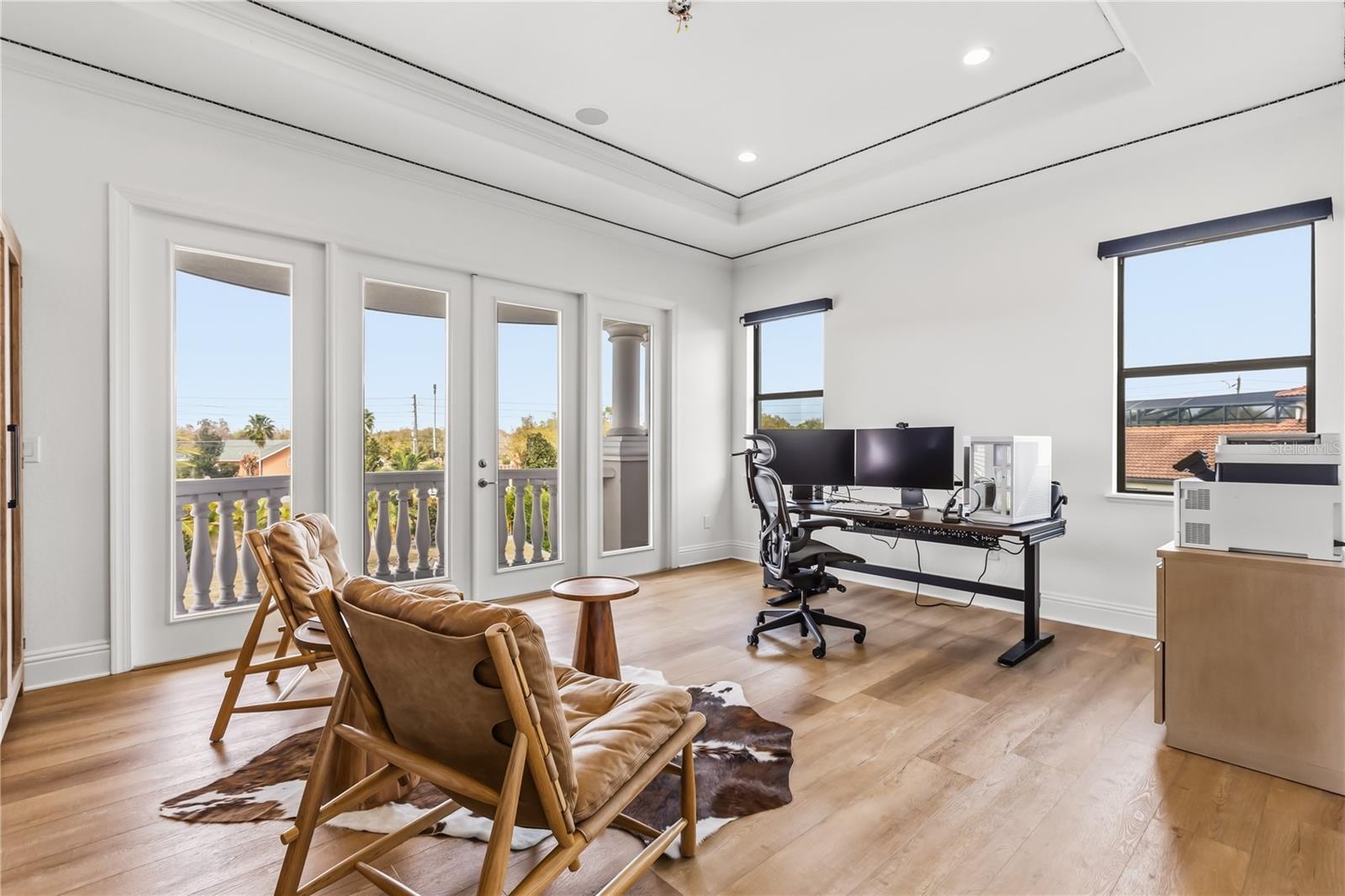 Image 45 of 97 For 4029 Isabella Circle