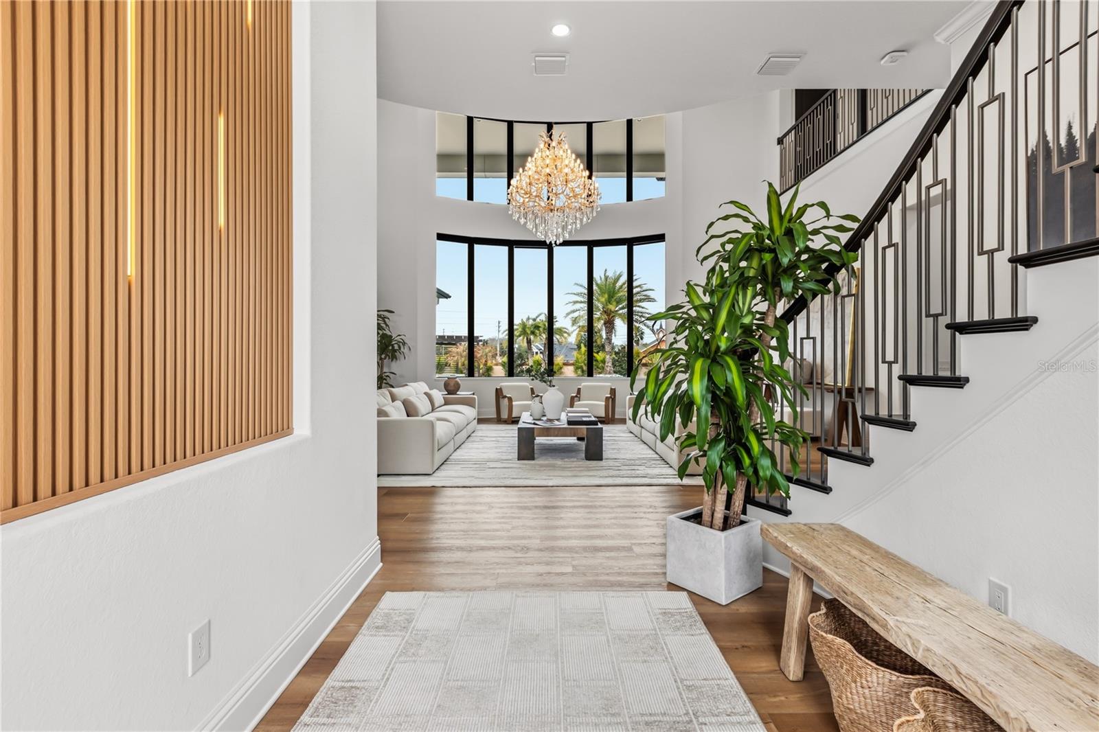 Image 5 of 97 For 4029 Isabella Circle