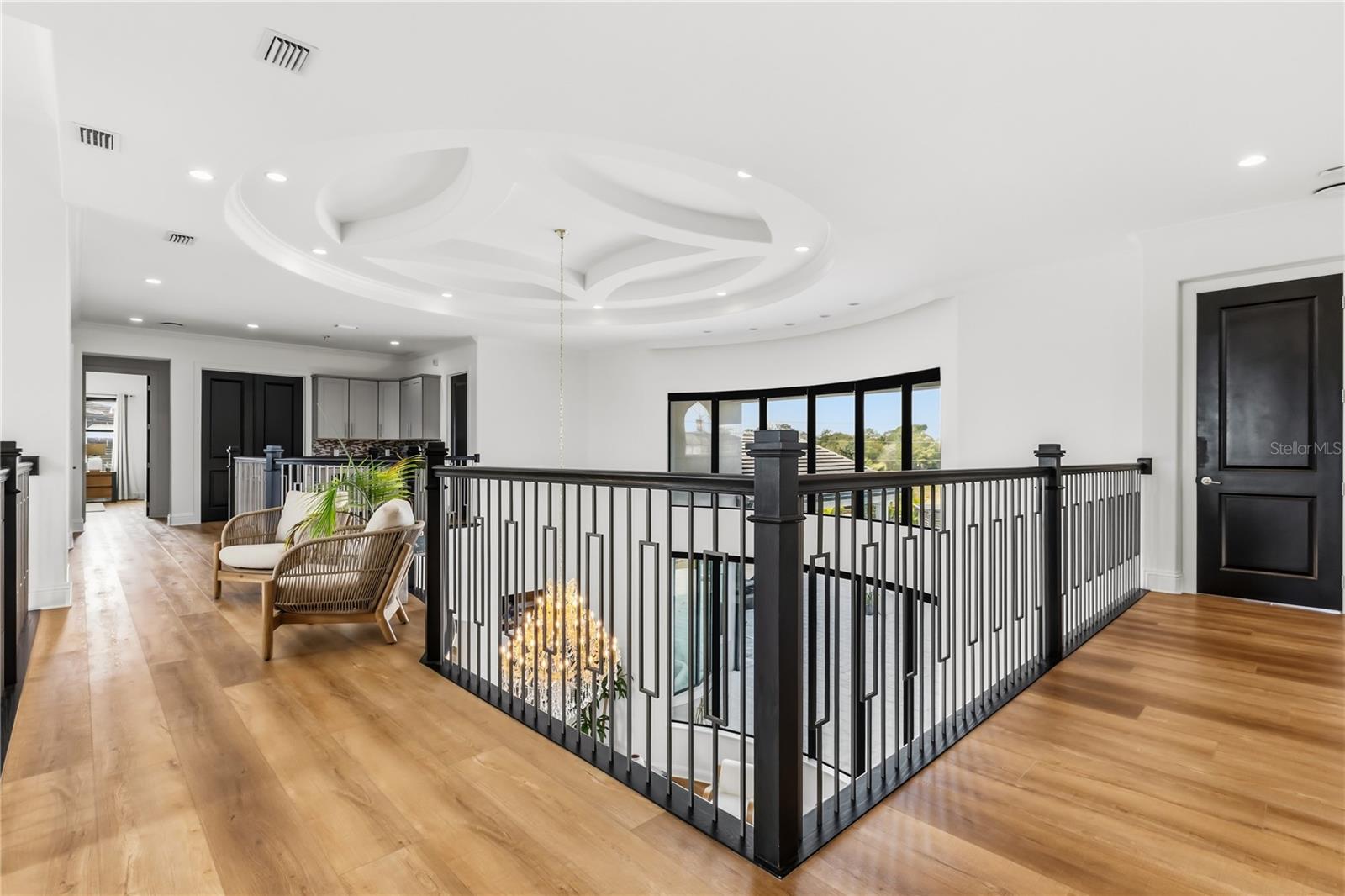 Image 54 of 97 For 4029 Isabella Circle