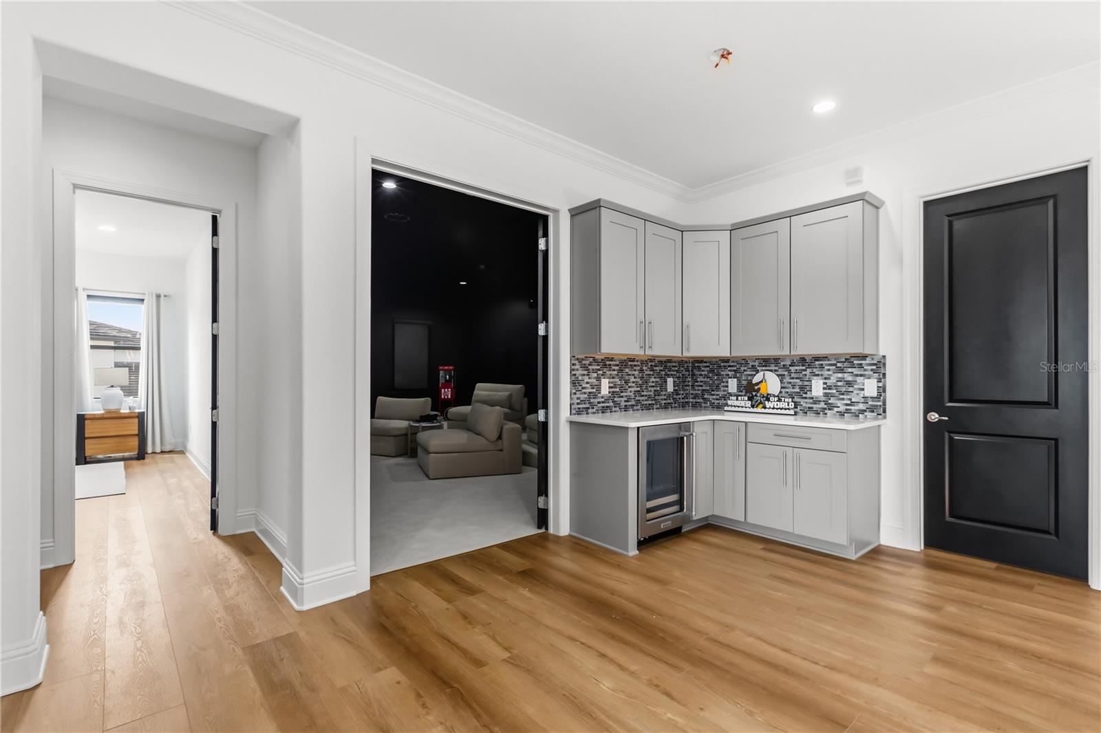 Image 56 of 97 For 4029 Isabella Circle