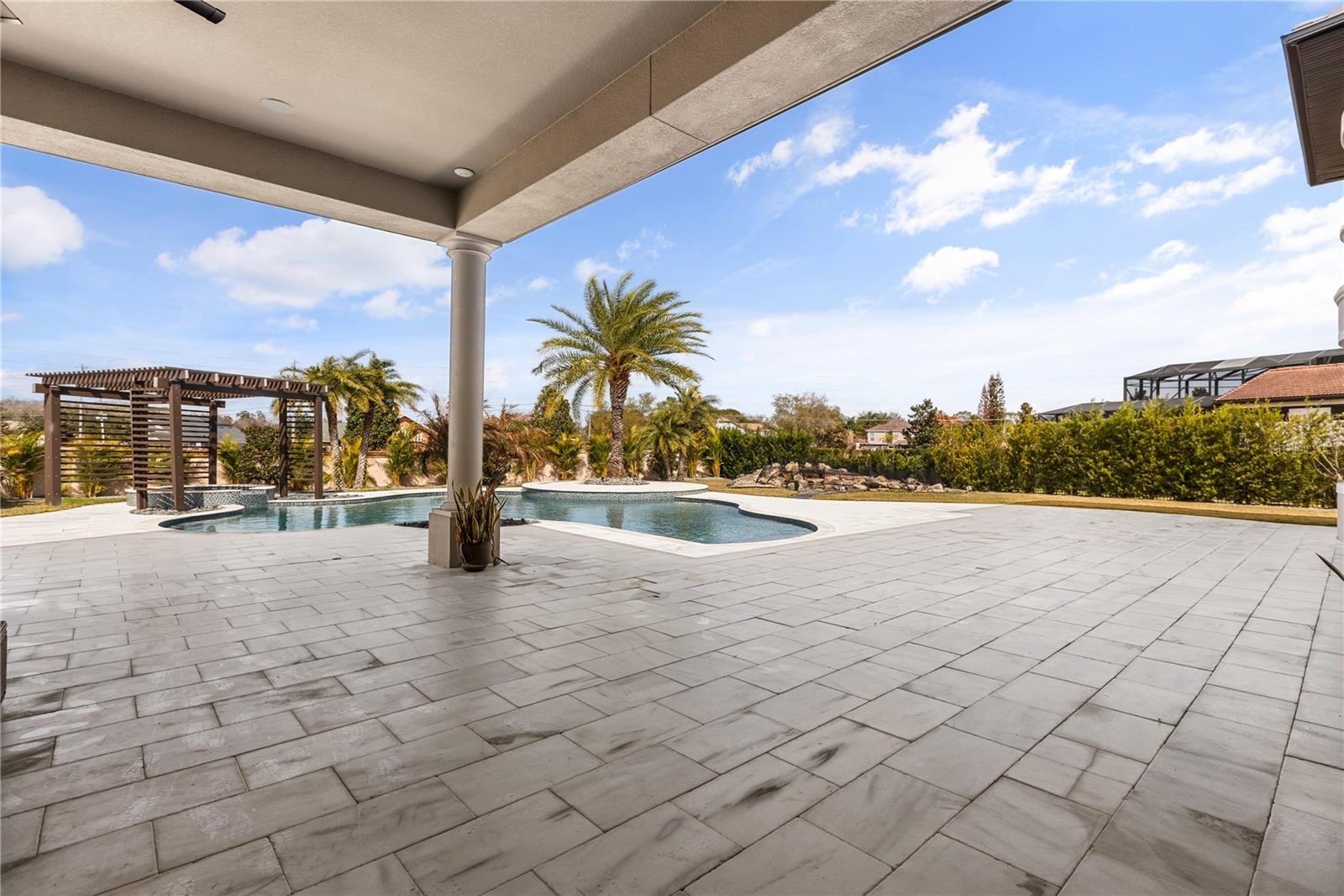 Image 65 of 97 For 4029 Isabella Circle