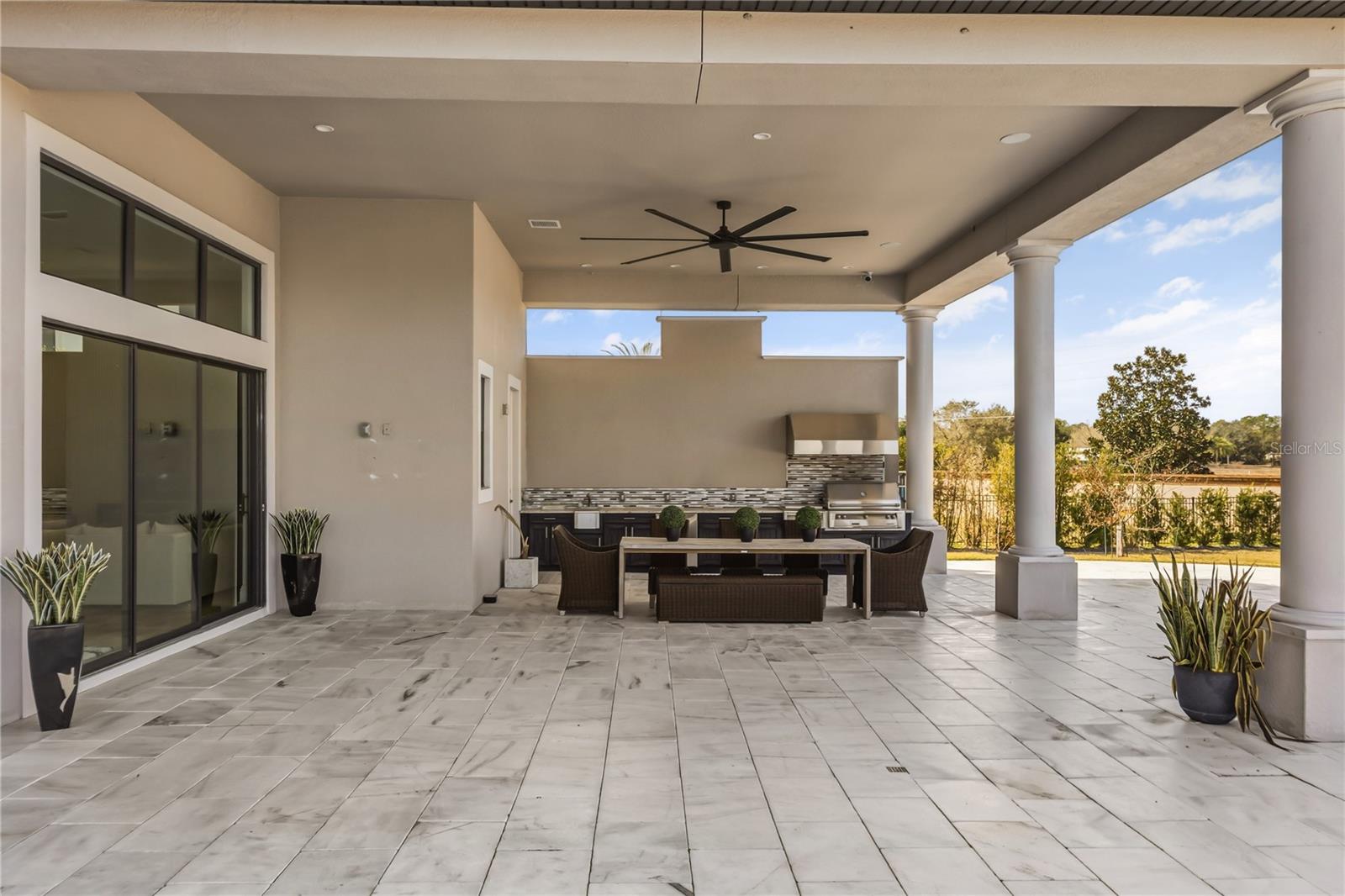 Image 68 of 97 For 4029 Isabella Circle