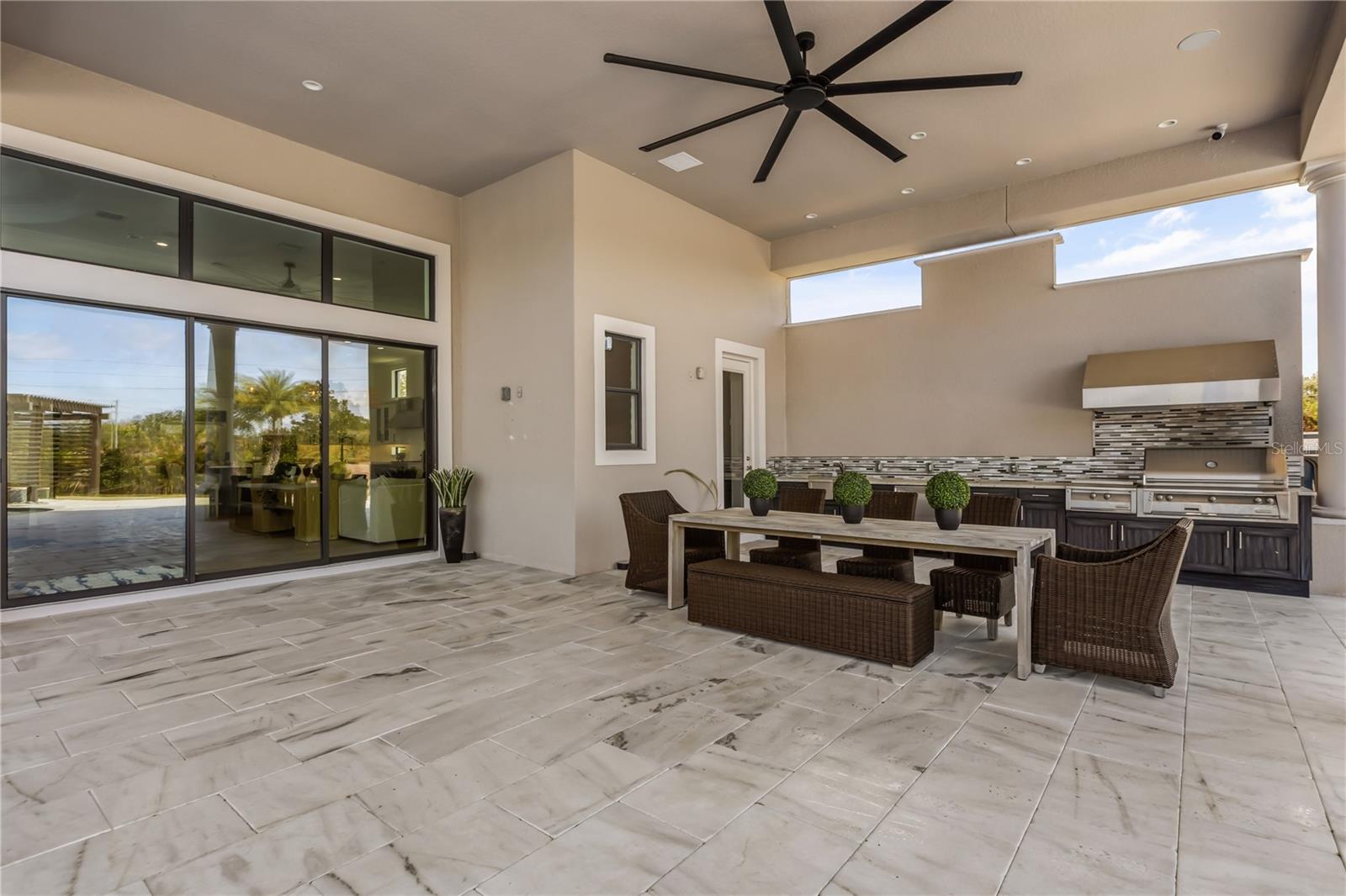 Image 69 of 97 For 4029 Isabella Circle