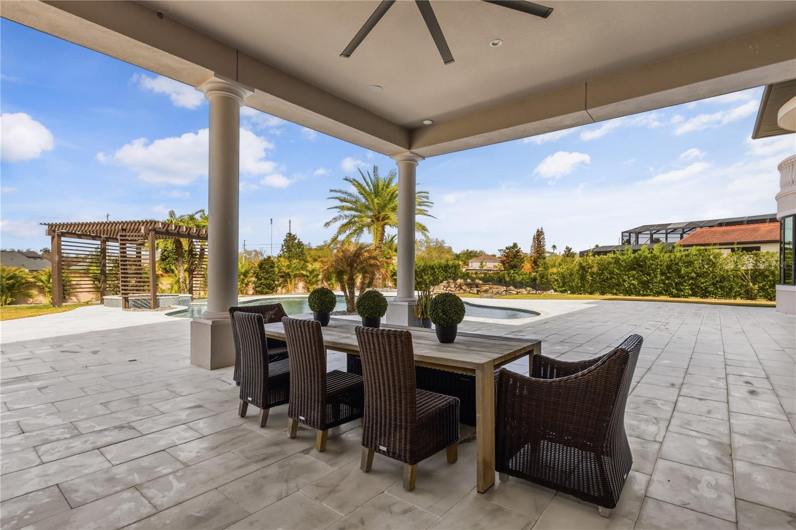 Image 70 of 97 For 4029 Isabella Circle