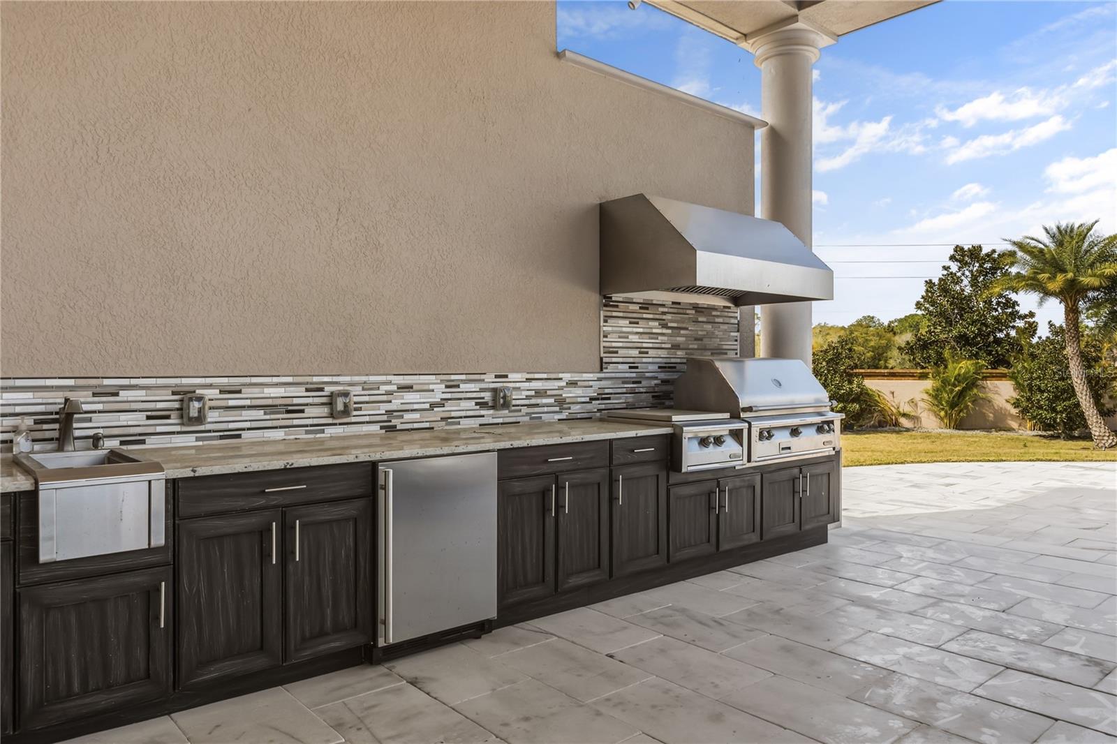 Image 71 of 97 For 4029 Isabella Circle