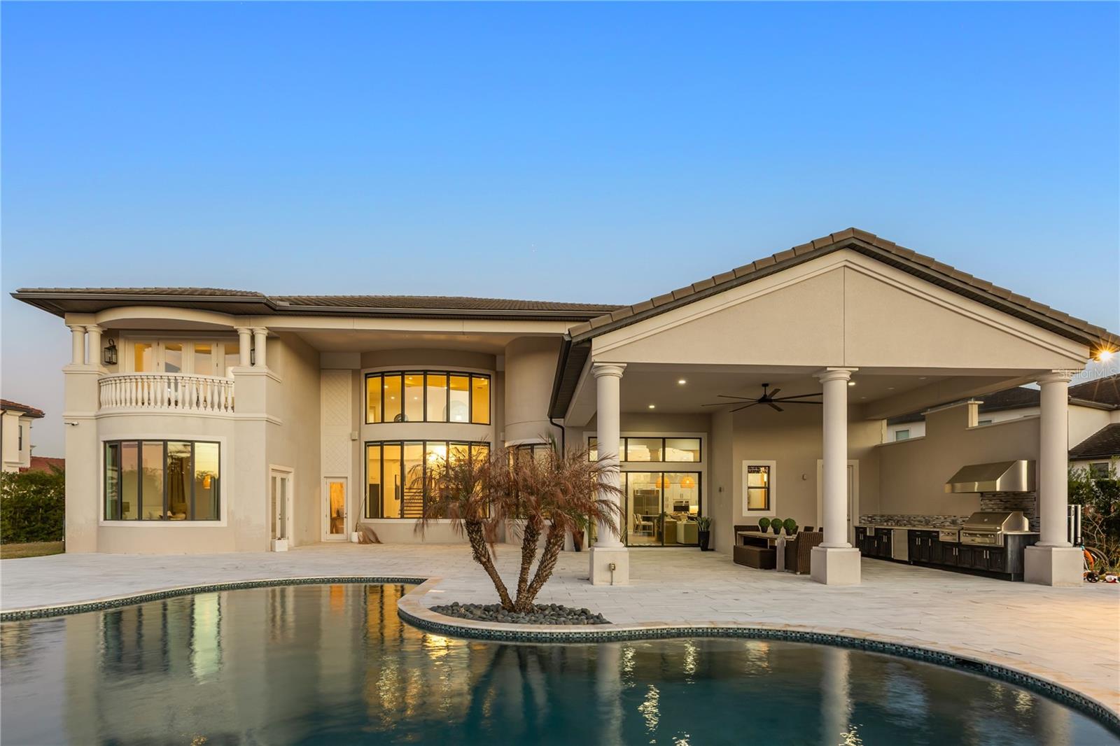 Image 73 of 97 For 4029 Isabella Circle