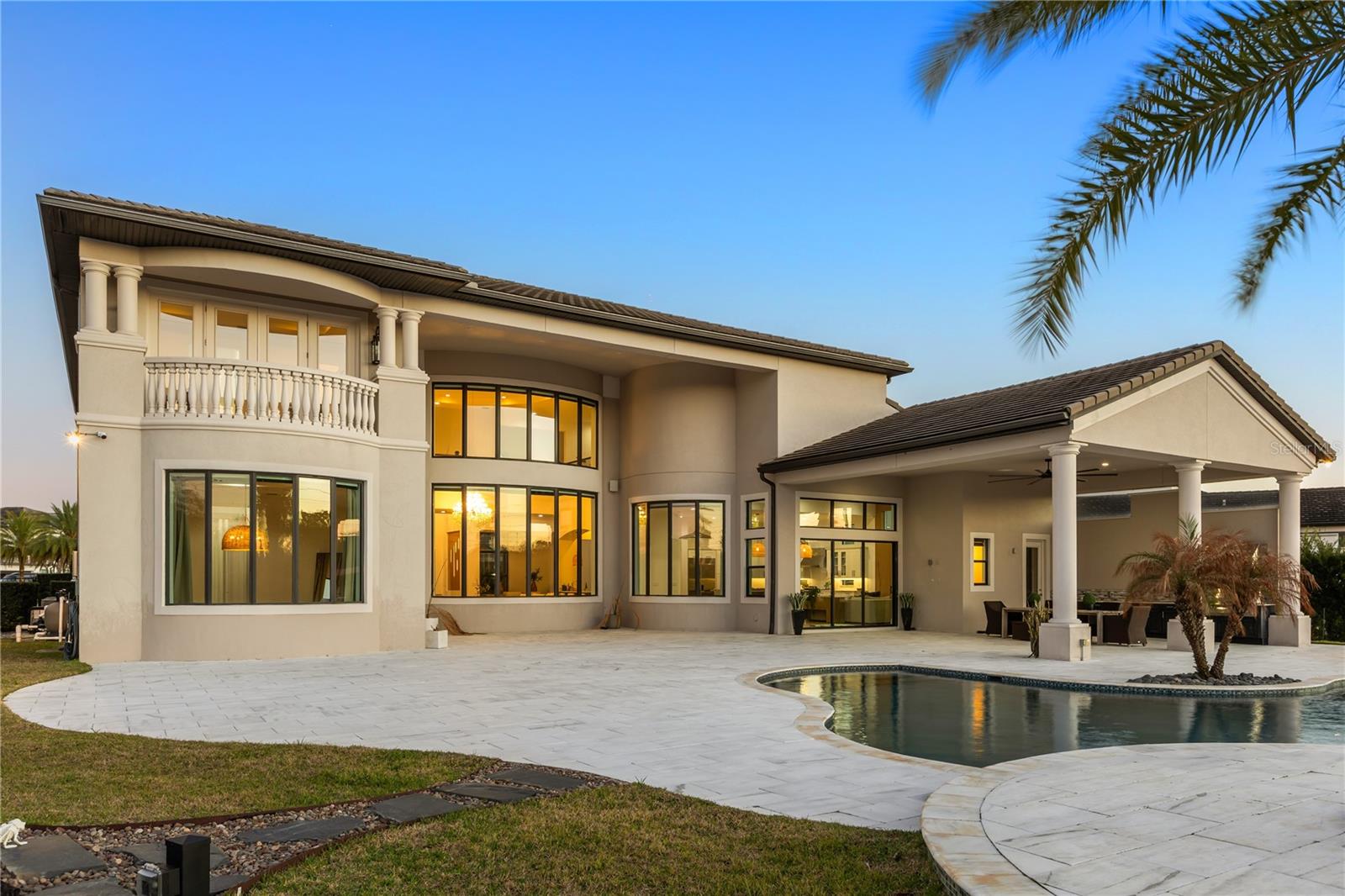 Image 74 of 97 For 4029 Isabella Circle