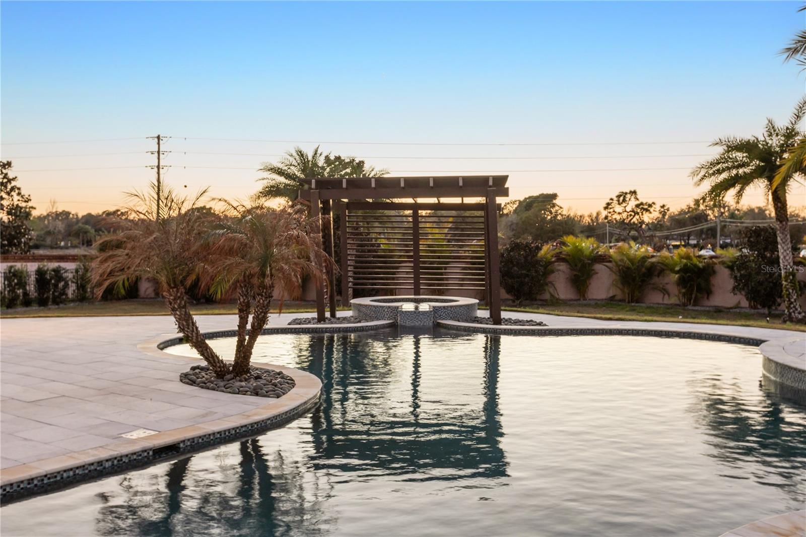 Image 75 of 97 For 4029 Isabella Circle