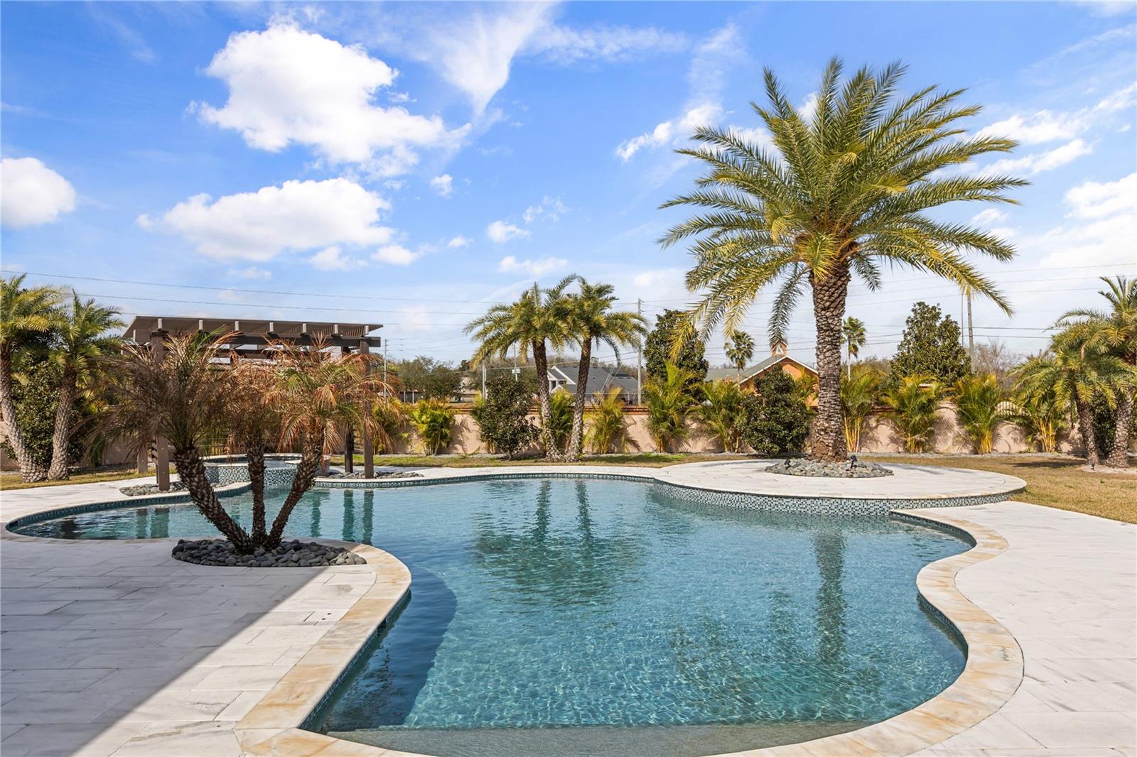 Image 76 of 97 For 4029 Isabella Circle