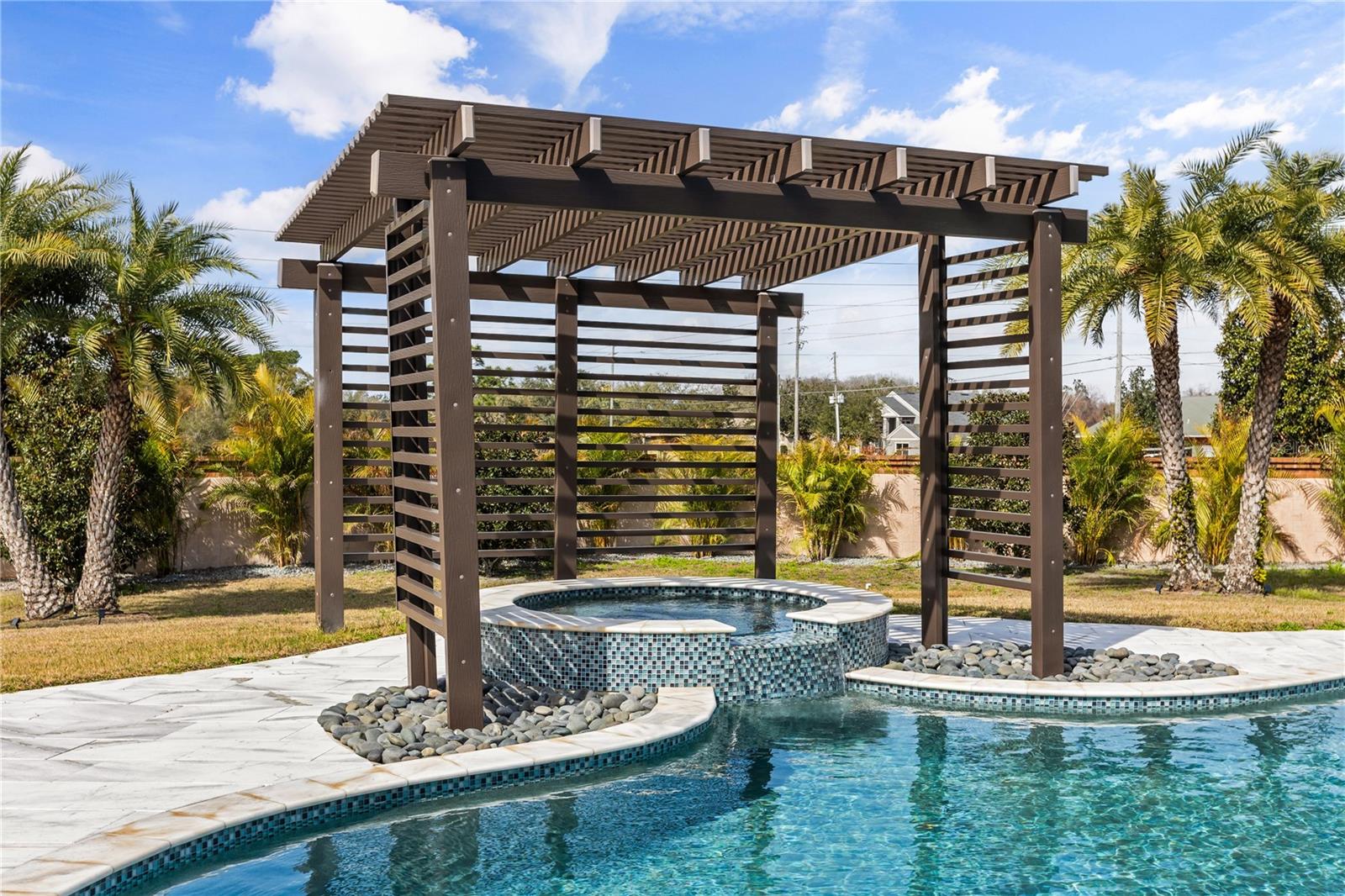 Image 78 of 97 For 4029 Isabella Circle