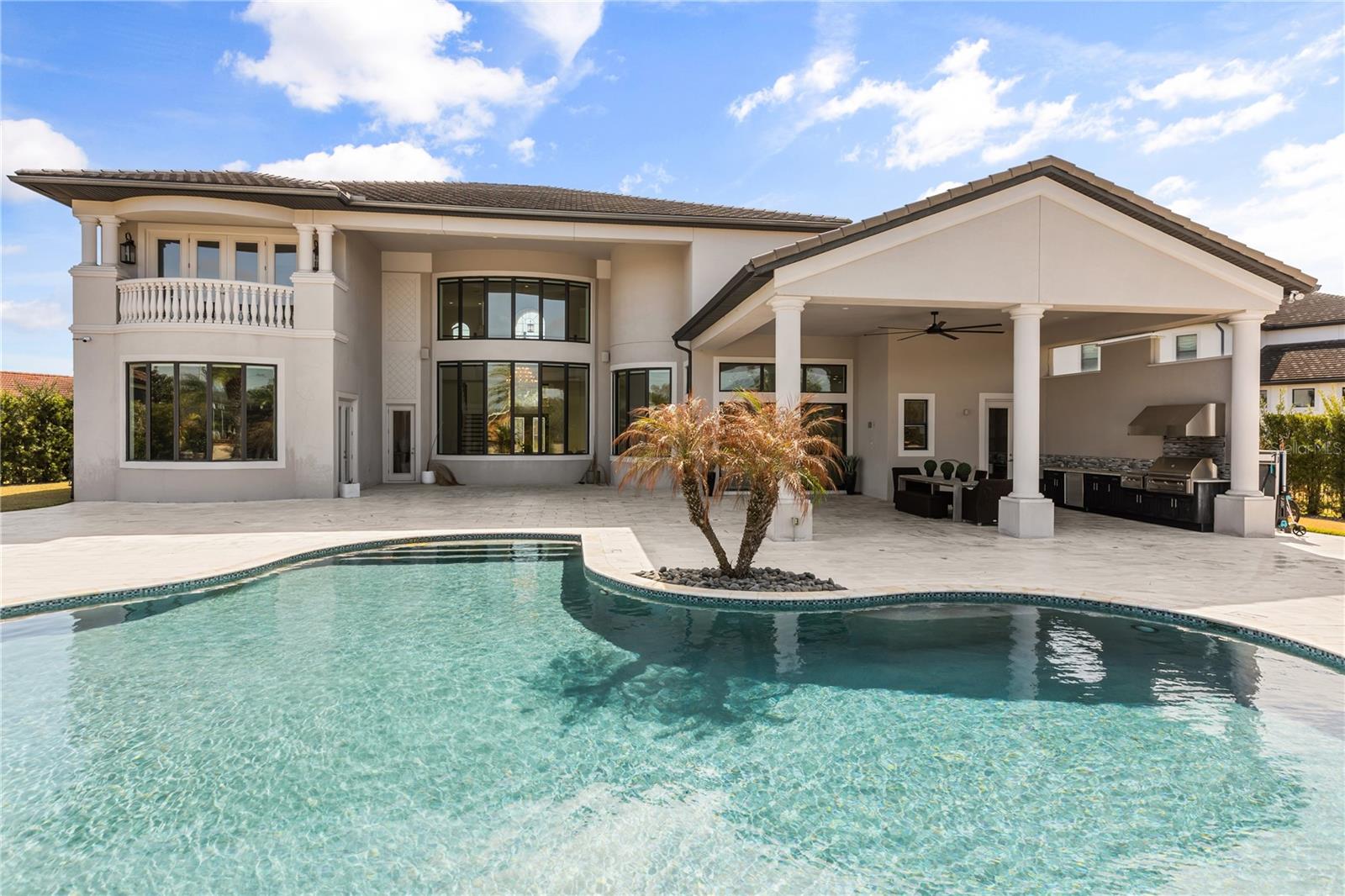 Image 81 of 97 For 4029 Isabella Circle