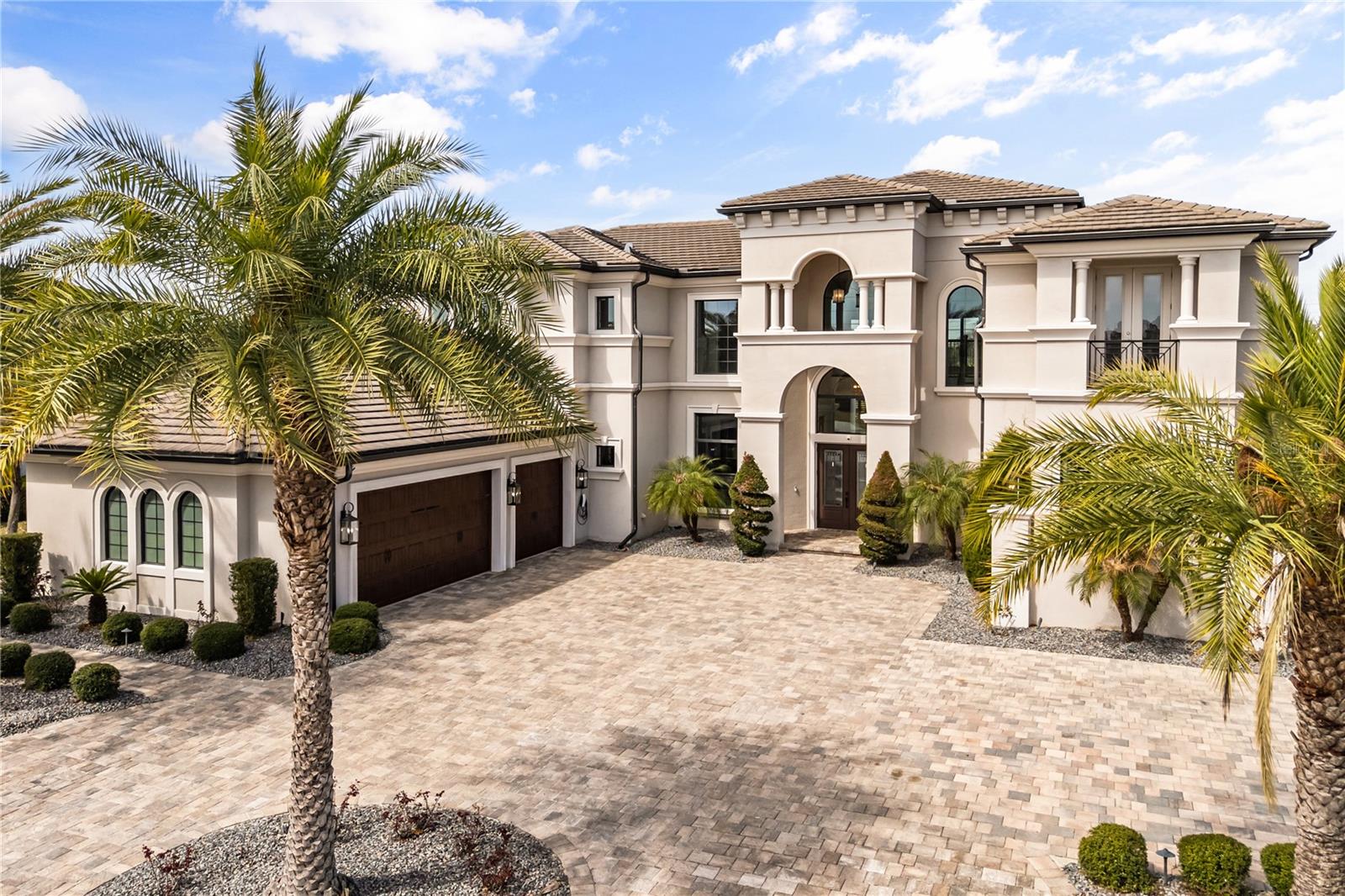 Image 87 of 97 For 4029 Isabella Circle