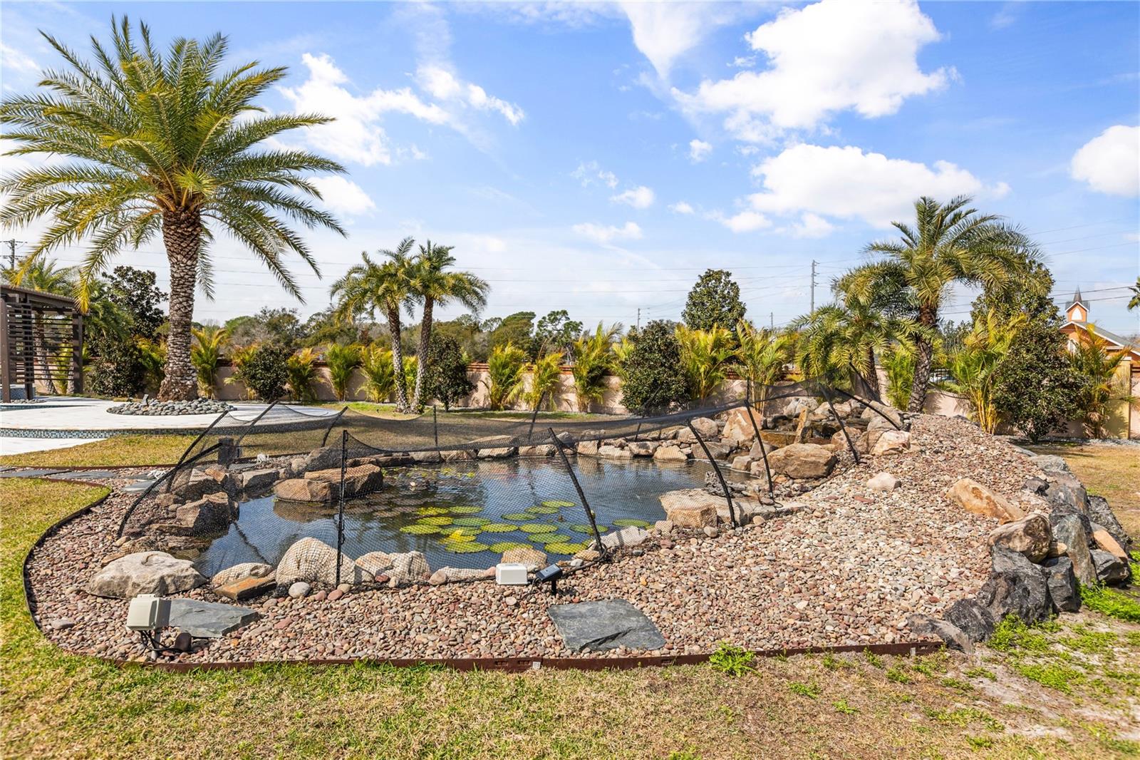 Image 90 of 97 For 4029 Isabella Circle