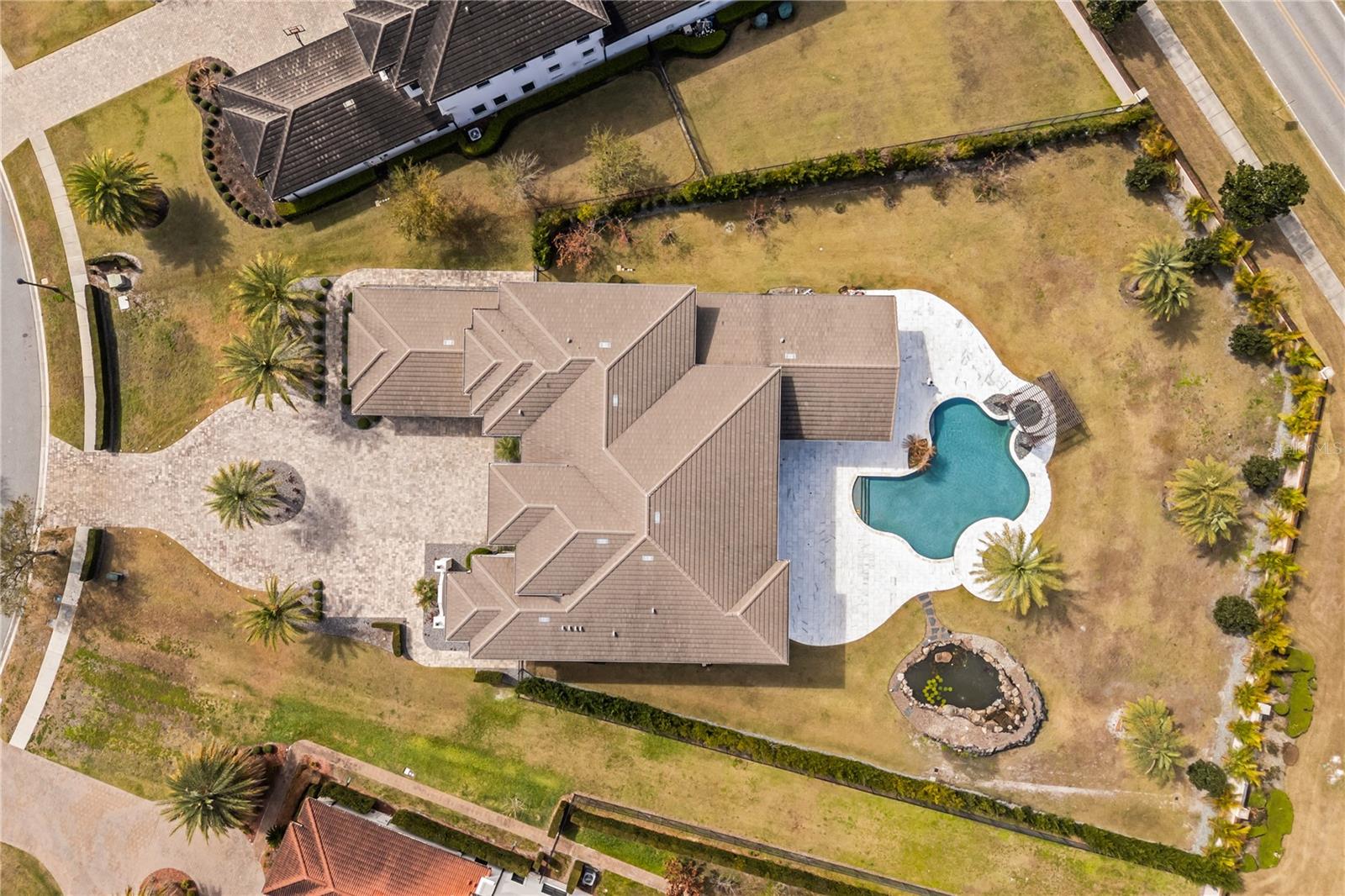 Image 94 of 97 For 4029 Isabella Circle