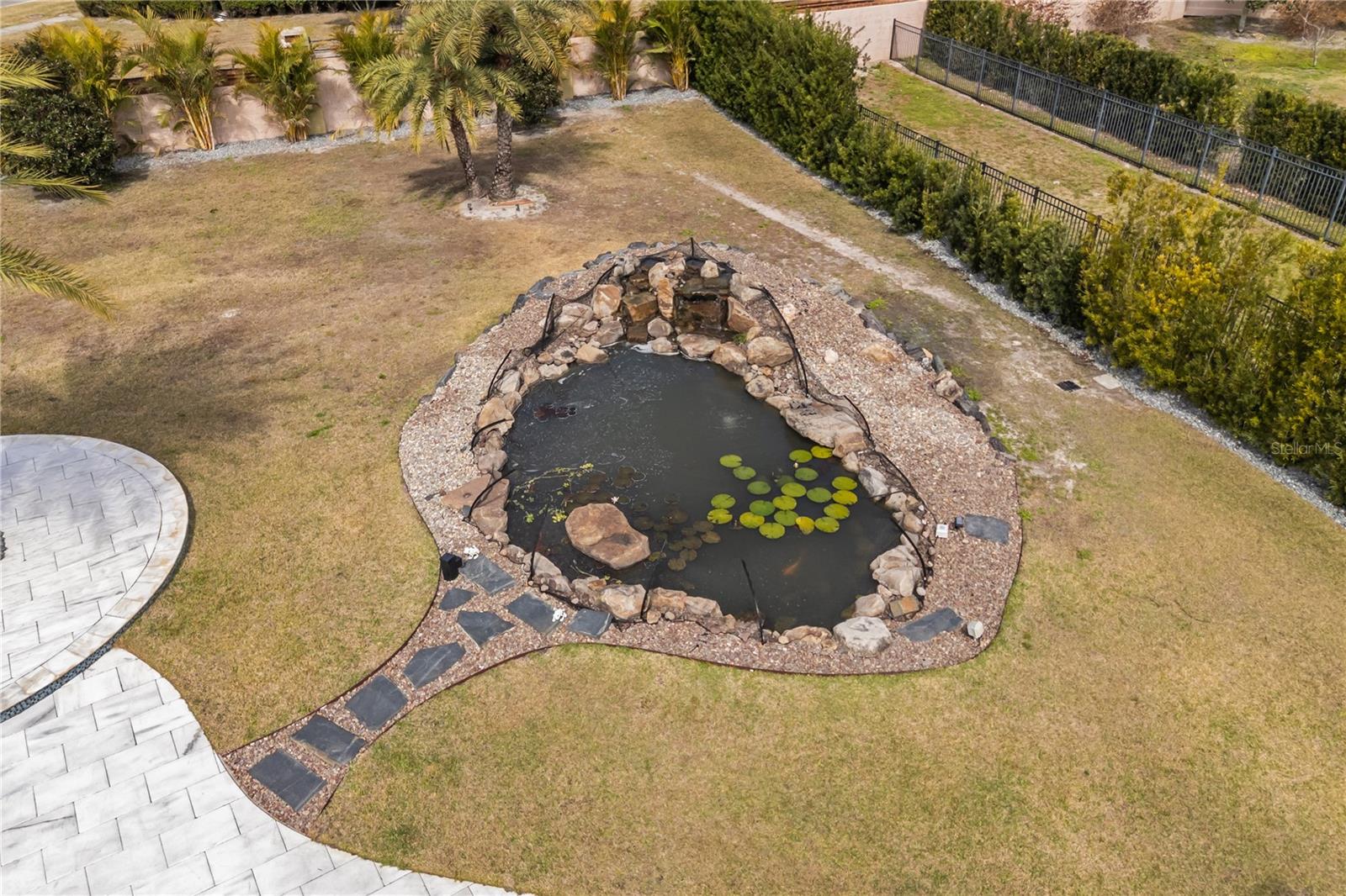 Image 95 of 97 For 4029 Isabella Circle