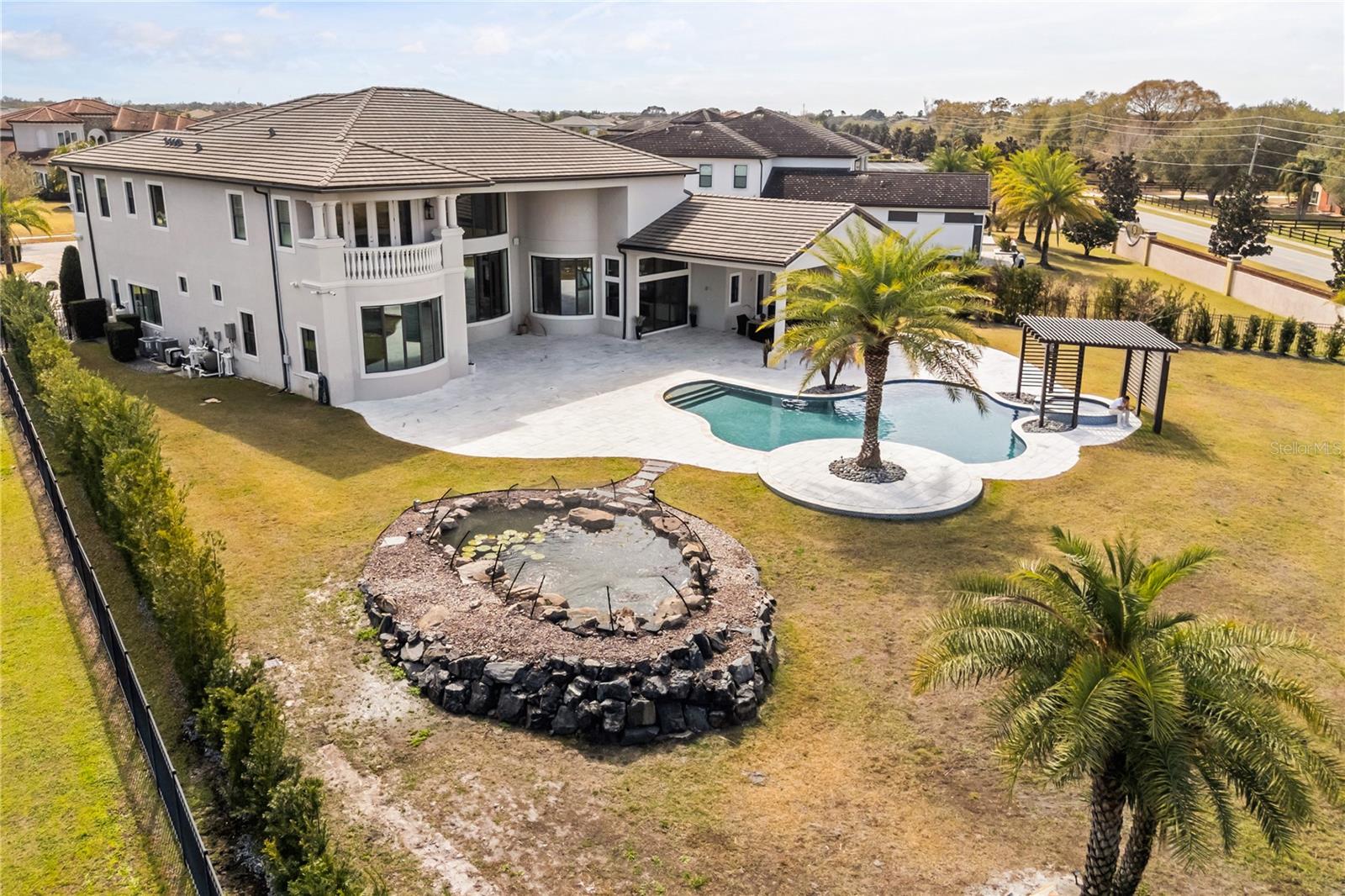 Image 96 of 97 For 4029 Isabella Circle