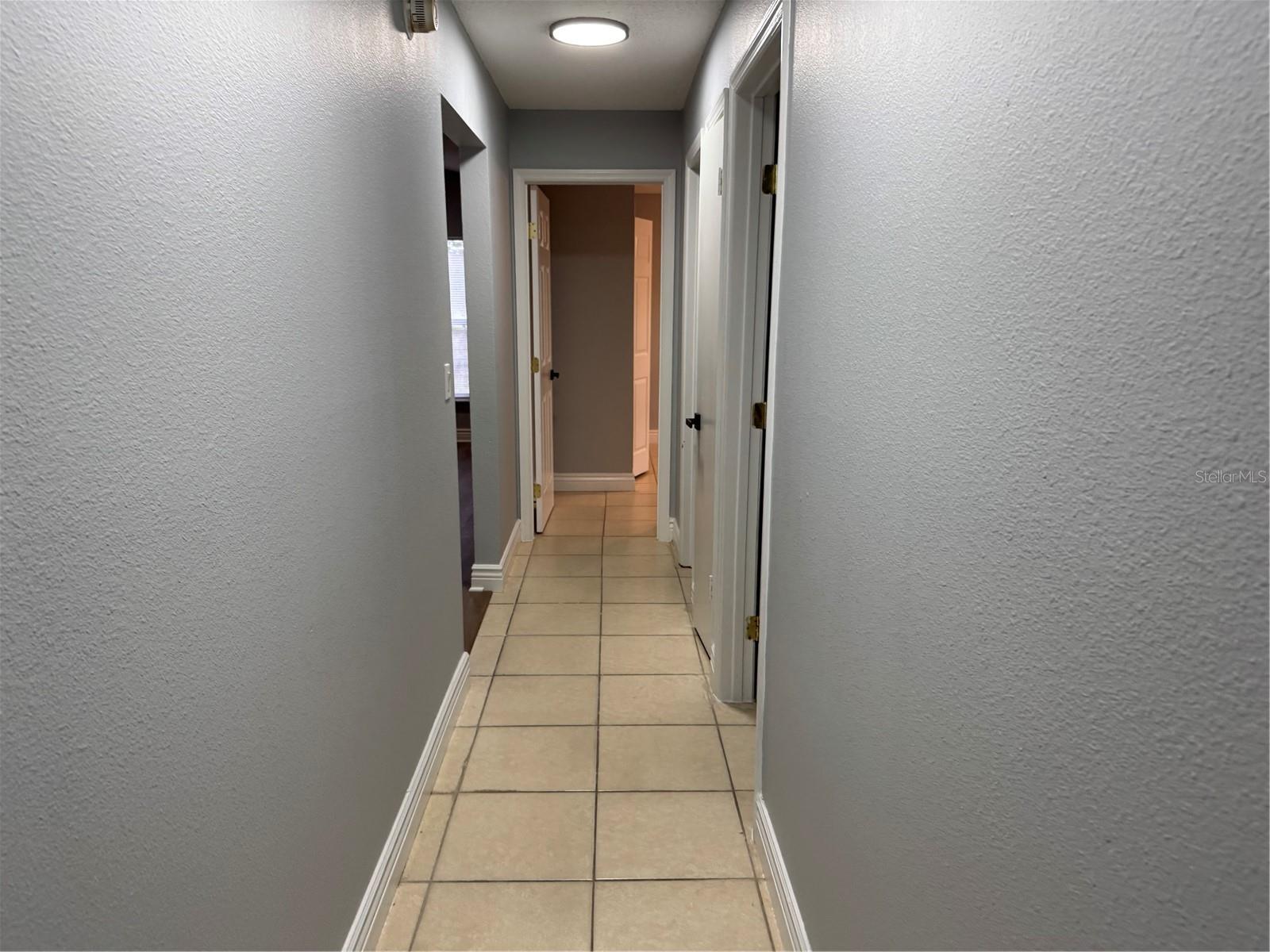 Image 6 of 13 For 1602 Roberts Landing Road