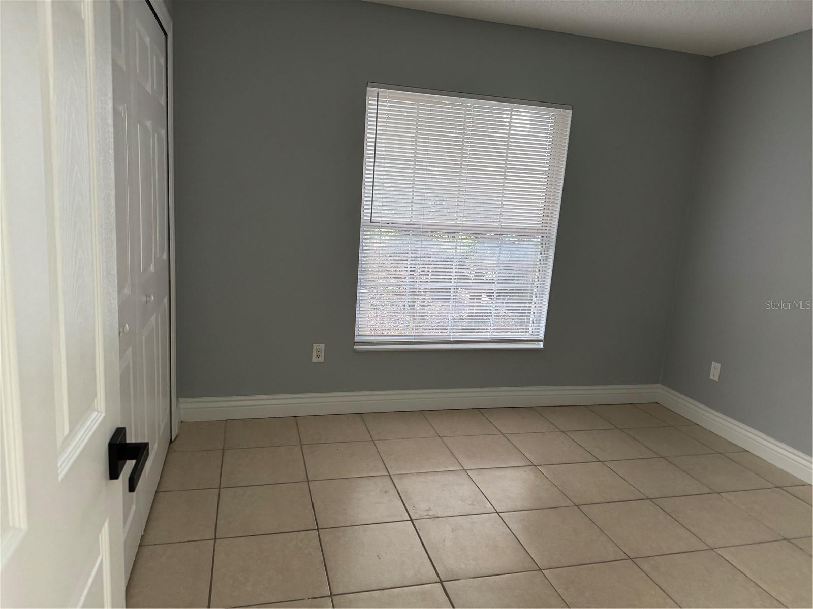 Image 7 of 13 For 1602 Roberts Landing Road