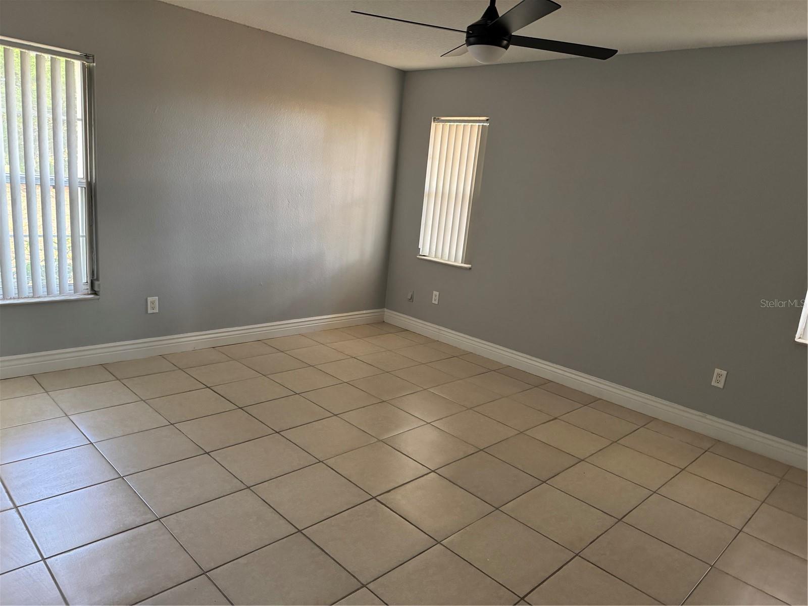 Image 8 of 13 For 1602 Roberts Landing Road