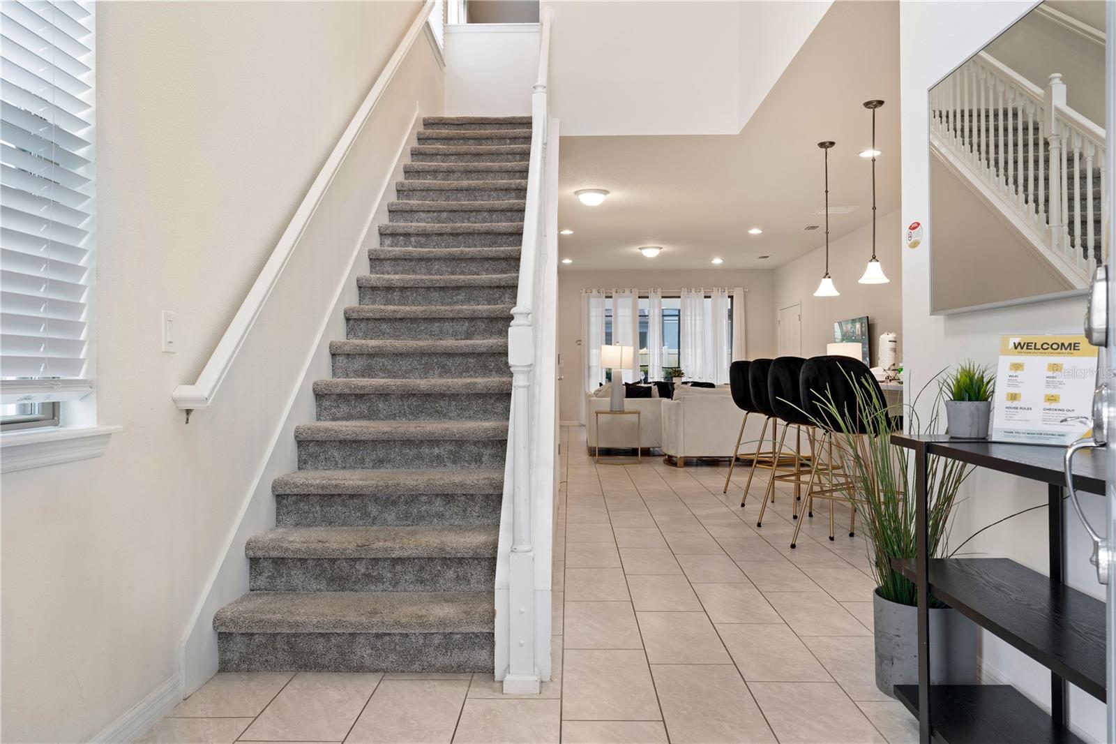 Image 2 of 52 For 8906 Zurich Lane